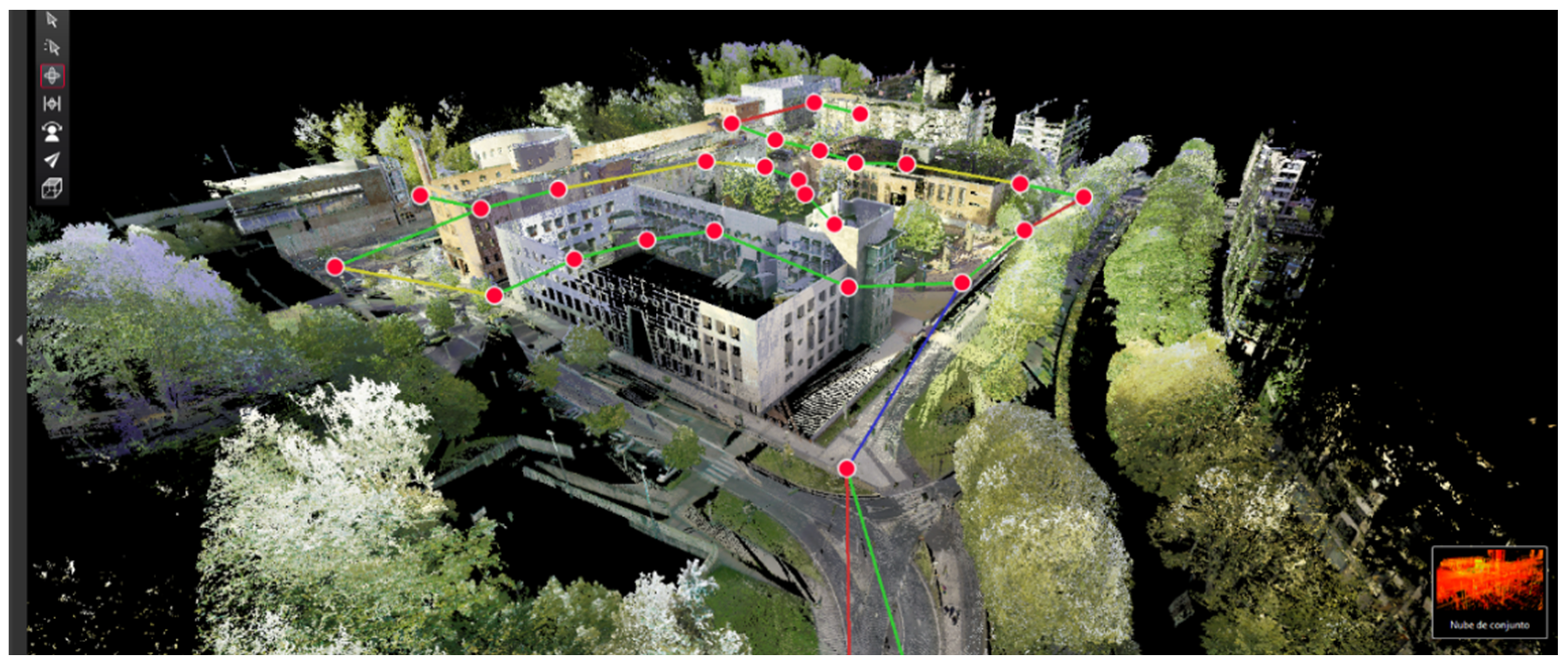 Buildings 12 00380 g016 Buildings 12 00380 g016