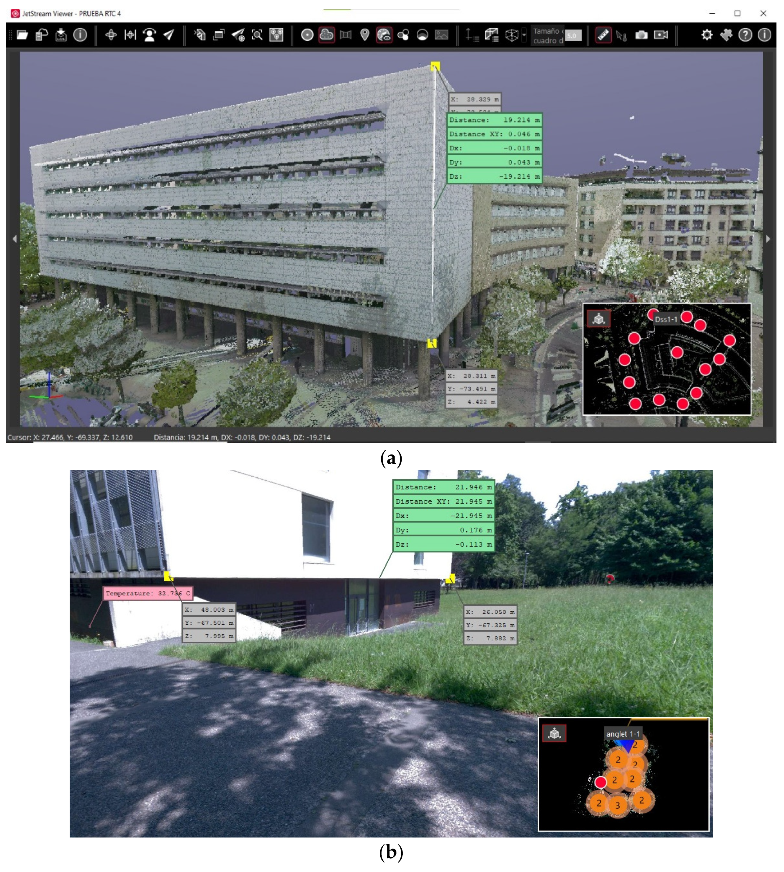 Buildings 12 00380 g017 Buildings 12 00380 g017