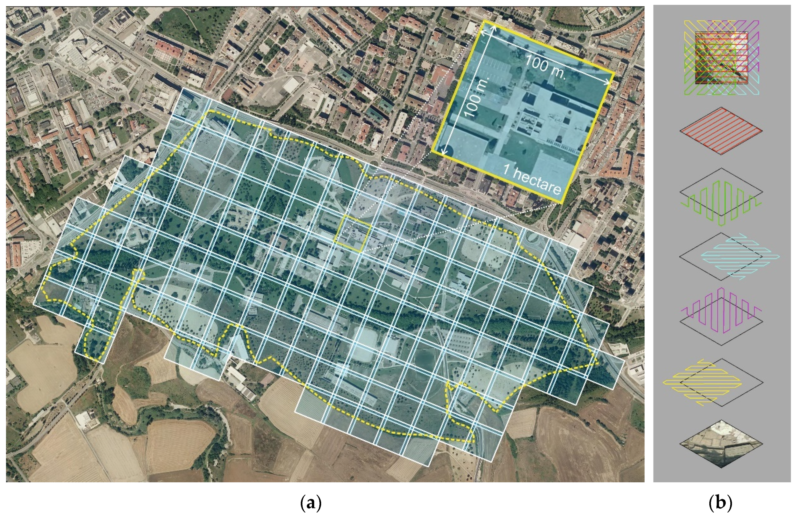 Buildings 12 00380 g018 Buildings 12 00380 g018