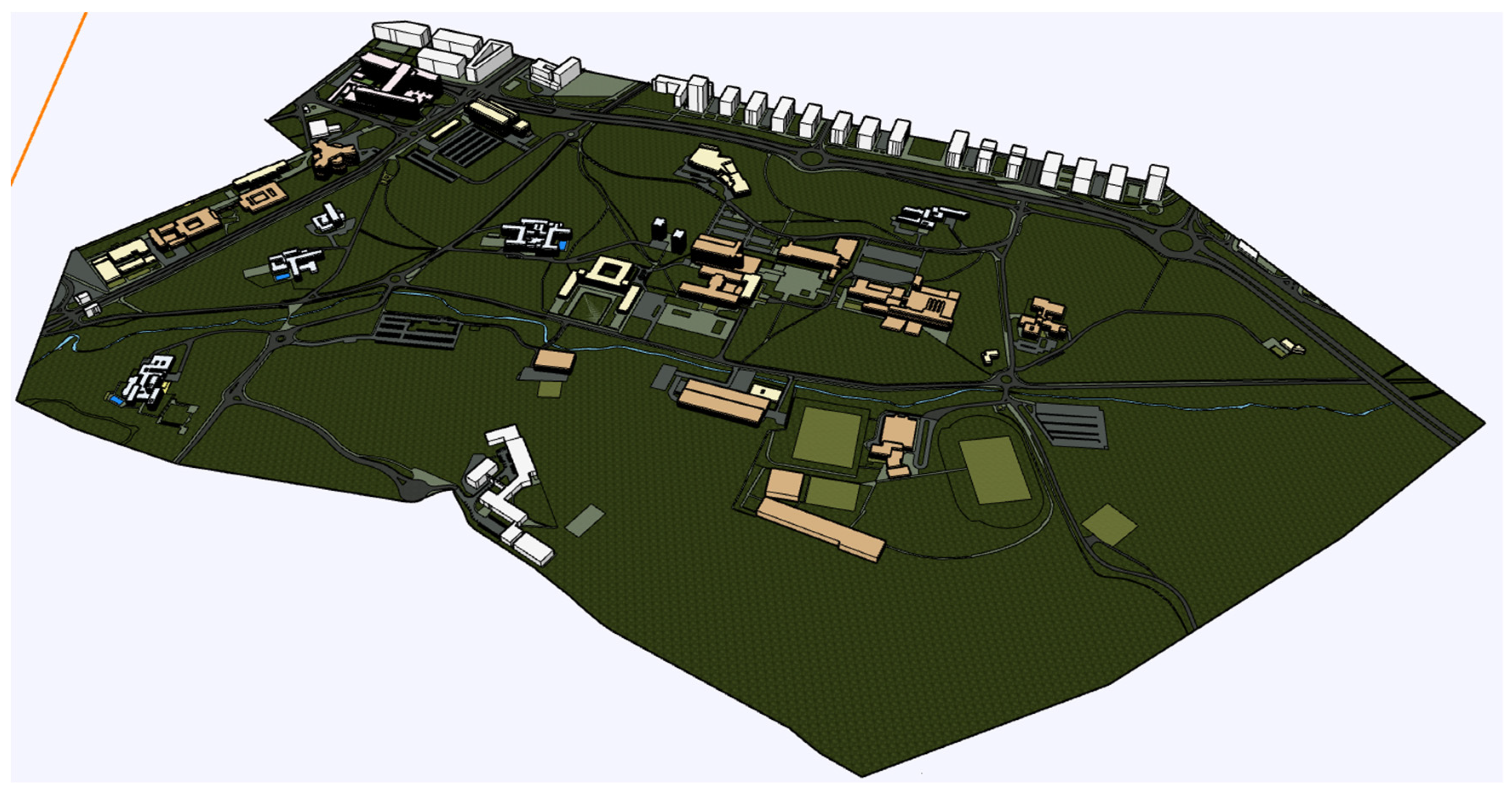 Buildings 12 00380 g019 Buildings 12 00380 g019