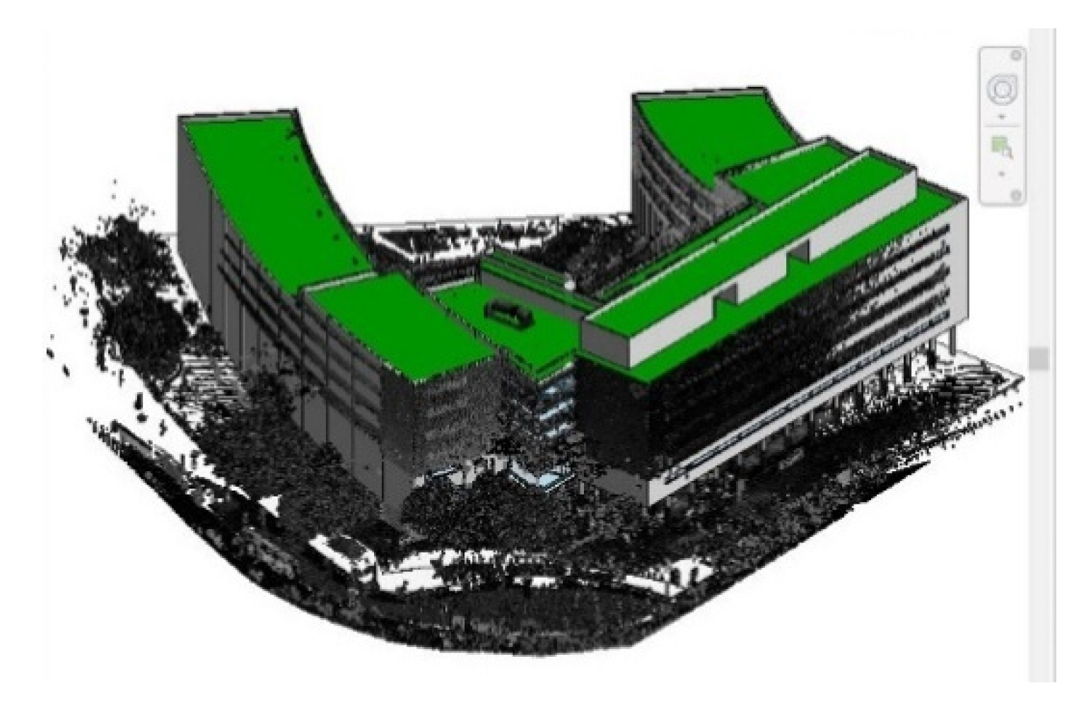 Buildings 12 00380 g020 Buildings 12 00380 g020