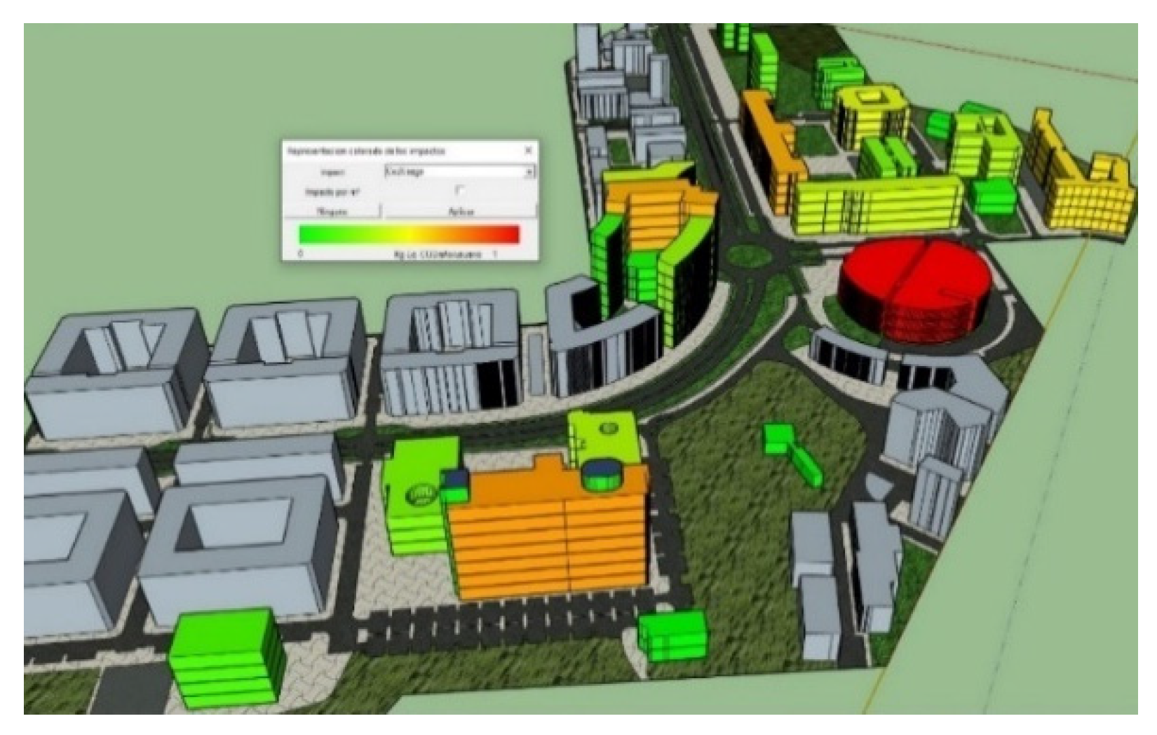 Buildings 12 00380 g021 Buildings 12 00380 g021