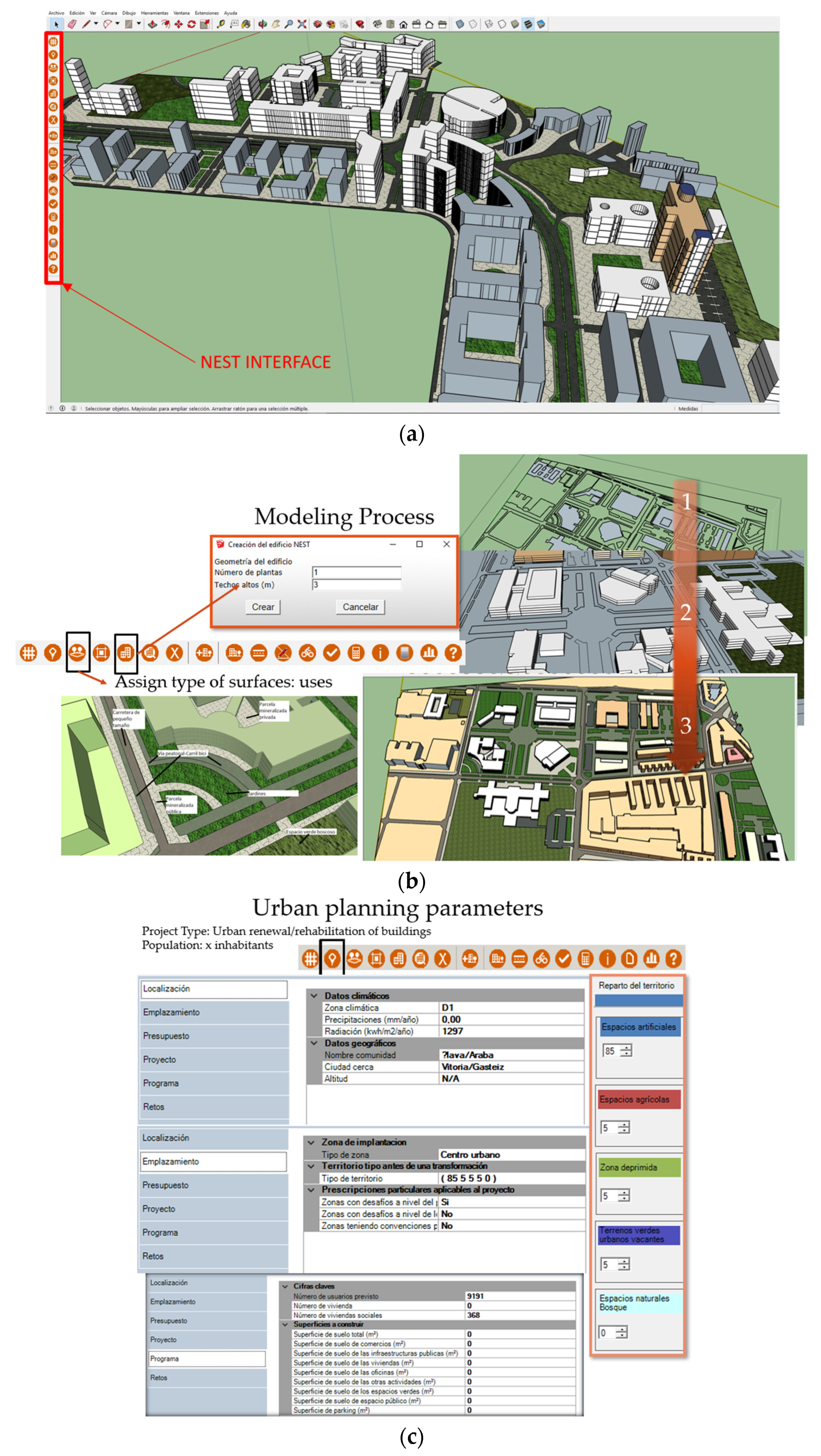 Buildings 12 00380 g0a2a Buildings 12 00380 g0a2a