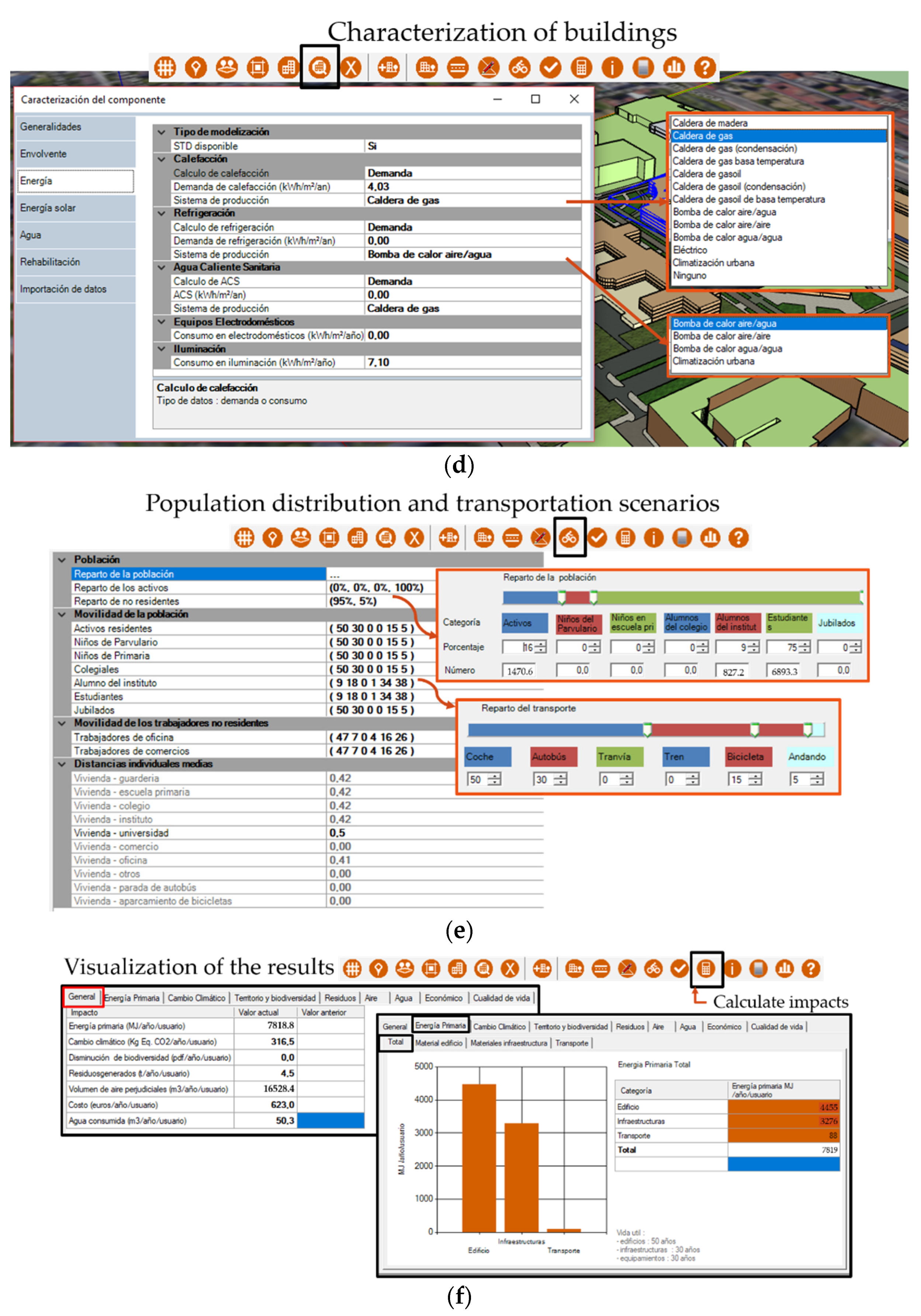 Buildings 12 00380 g0a2b Buildings 12 00380 g0a2b