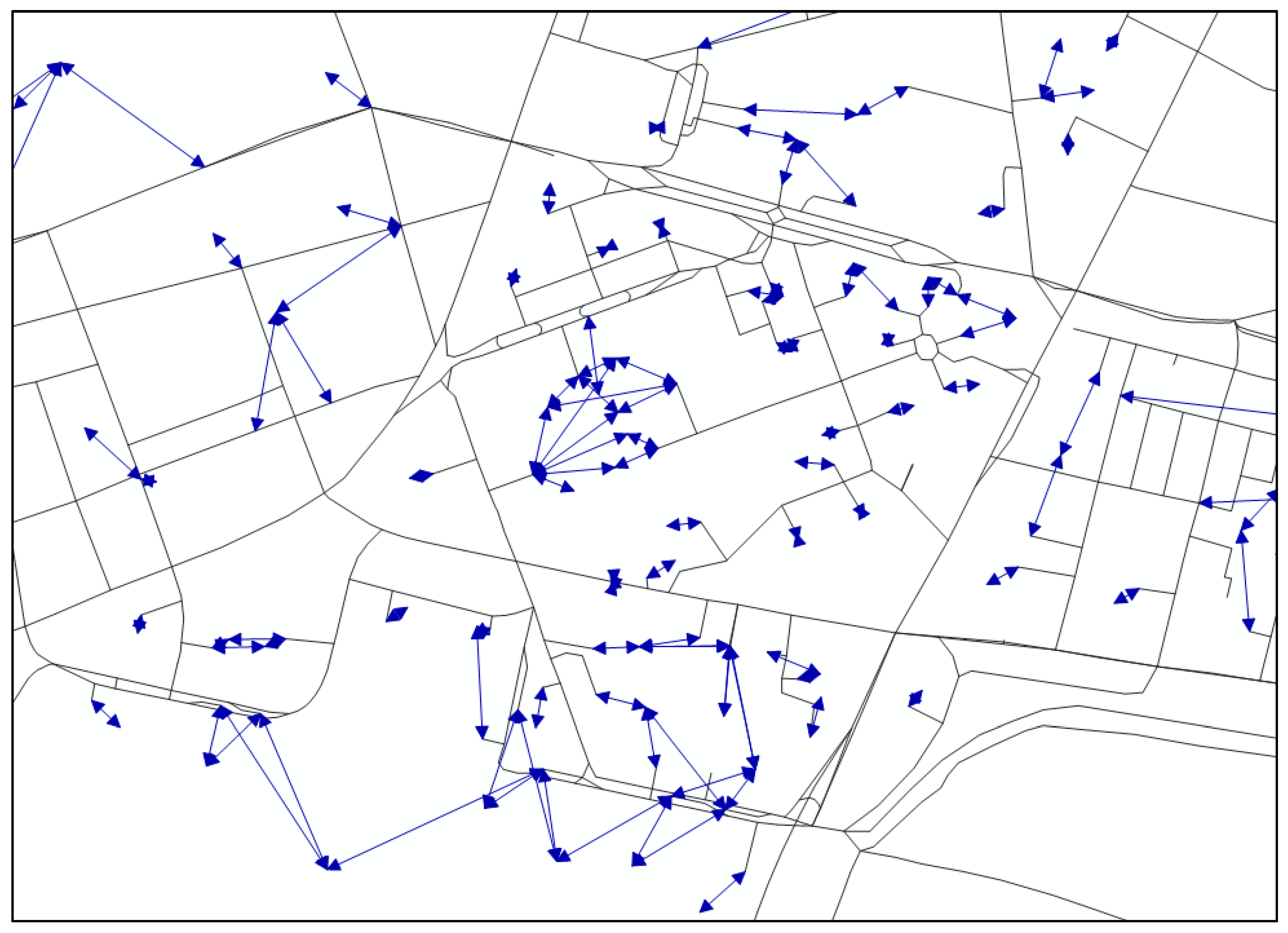 Buildings 12 00381 g008 550