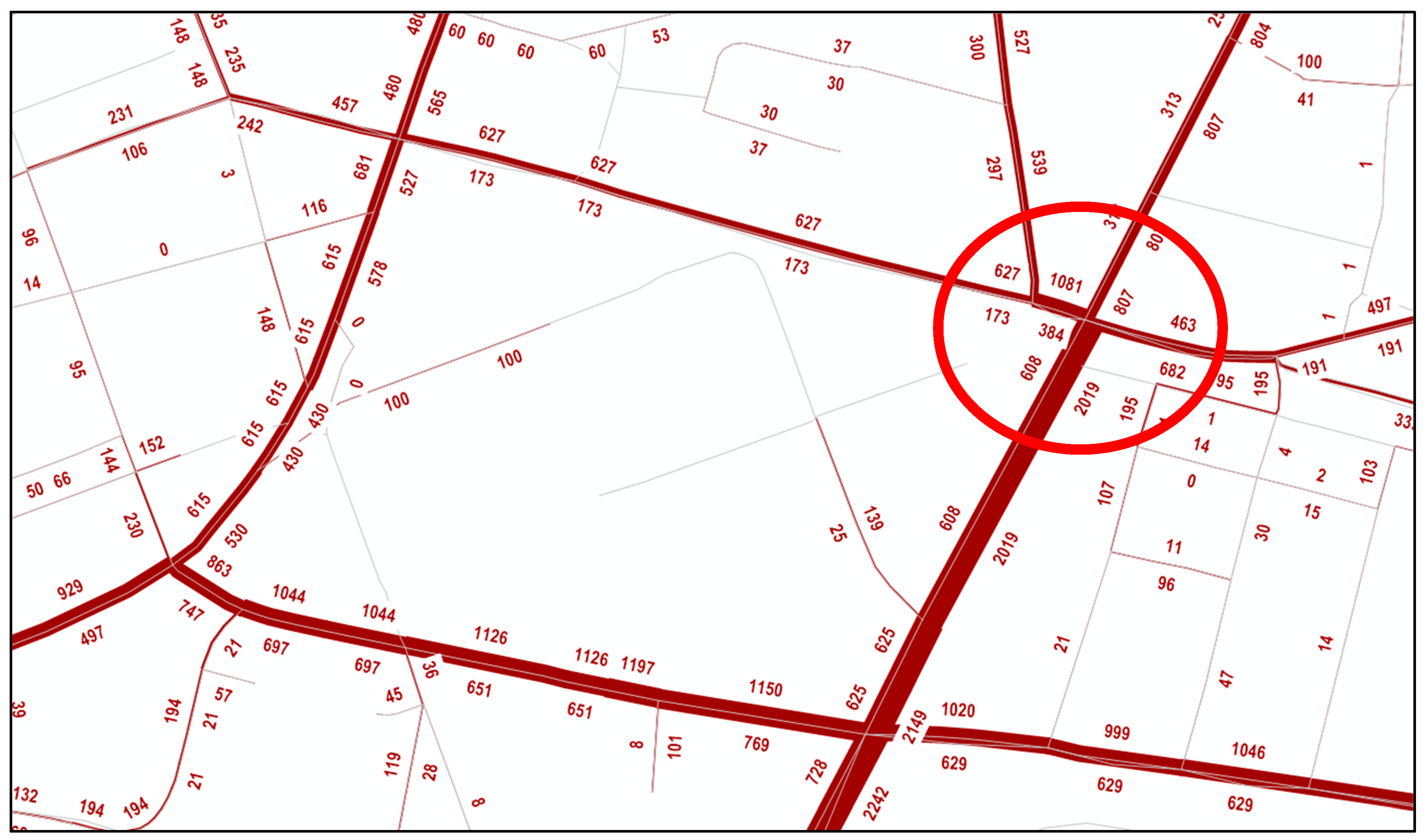 Buildings 12 00381 g009 550