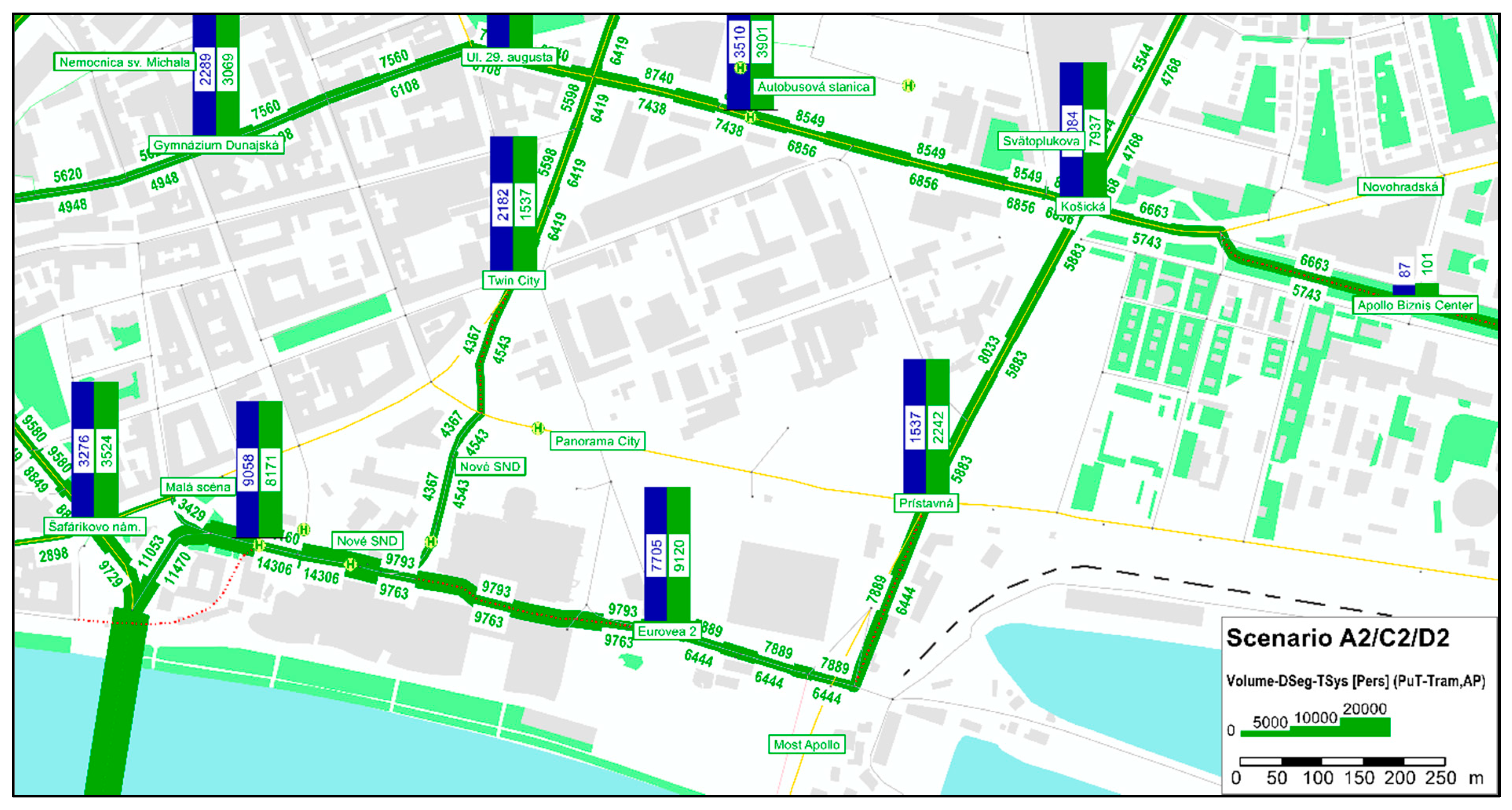 Buildings 12 00381 g010 550