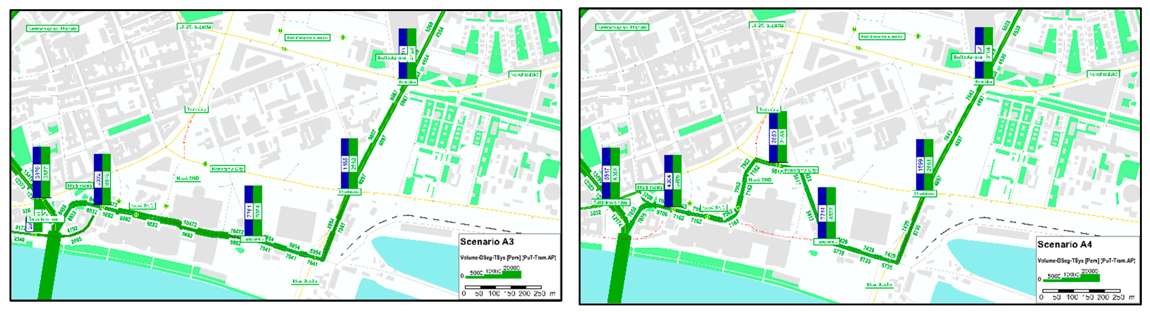 Buildings 12 00381 g011 550