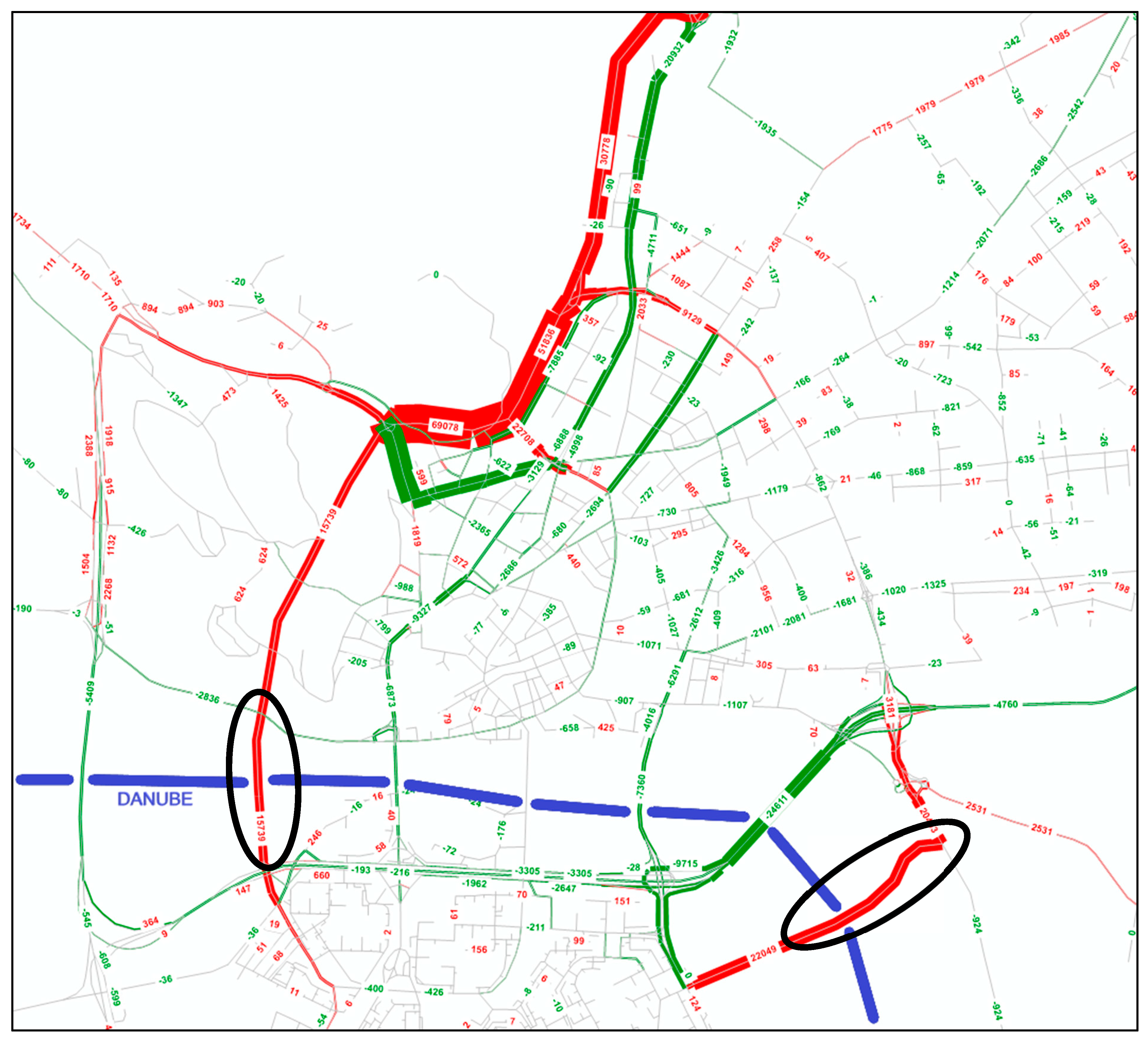 Buildings 12 00381 g012 550