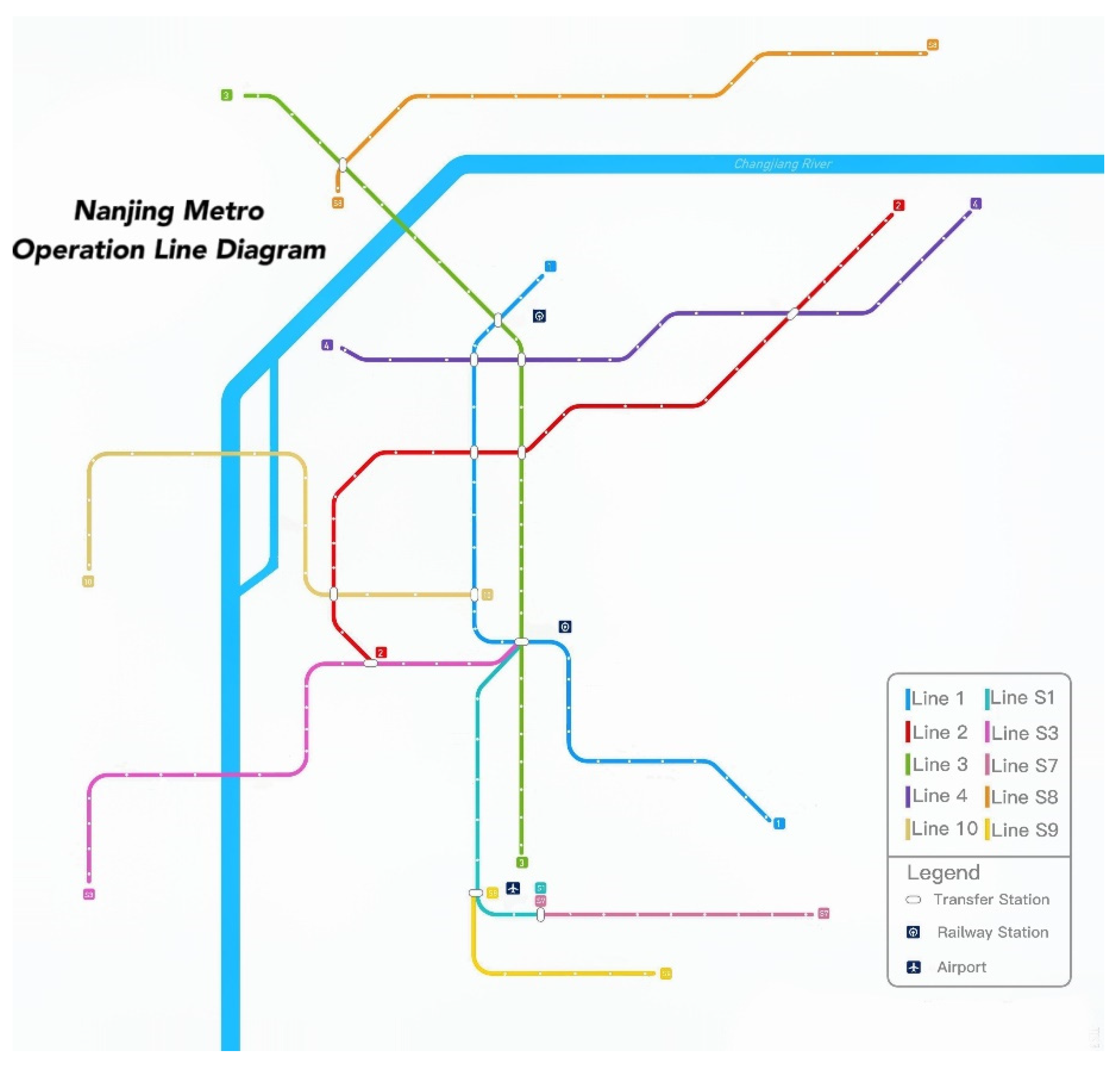 Buildings 12 00386 g002