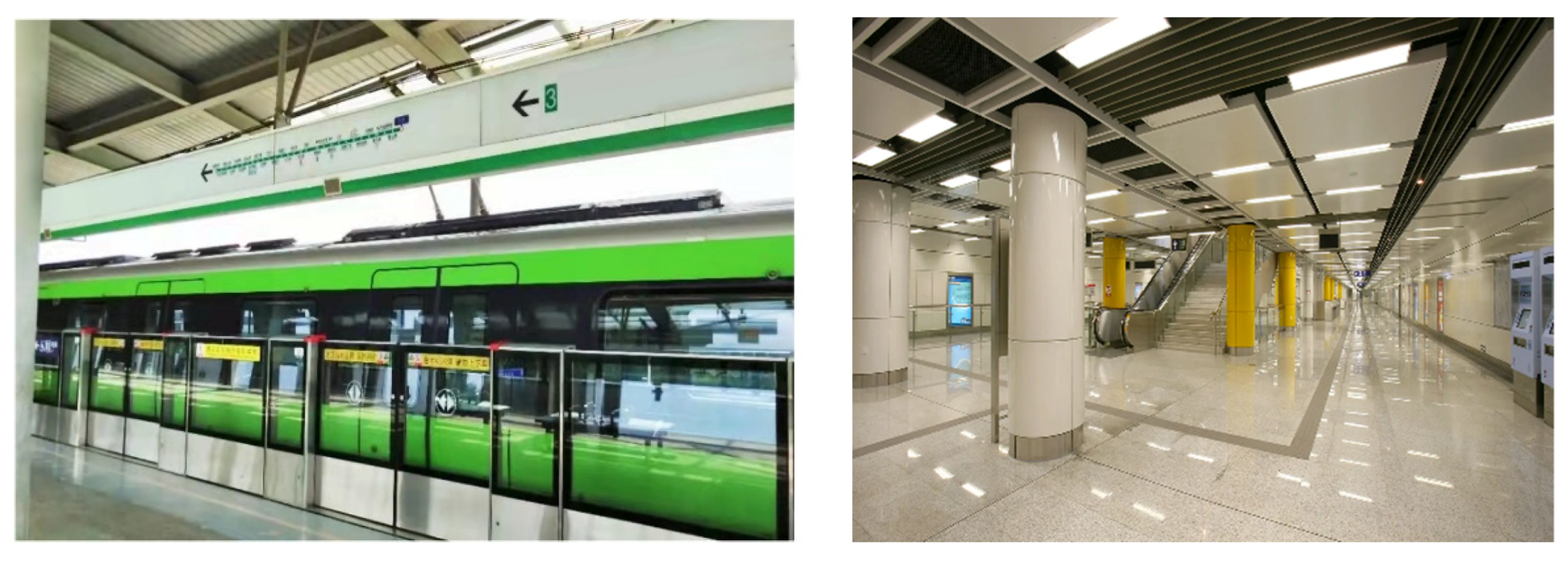 Buildings 12 00386 g003