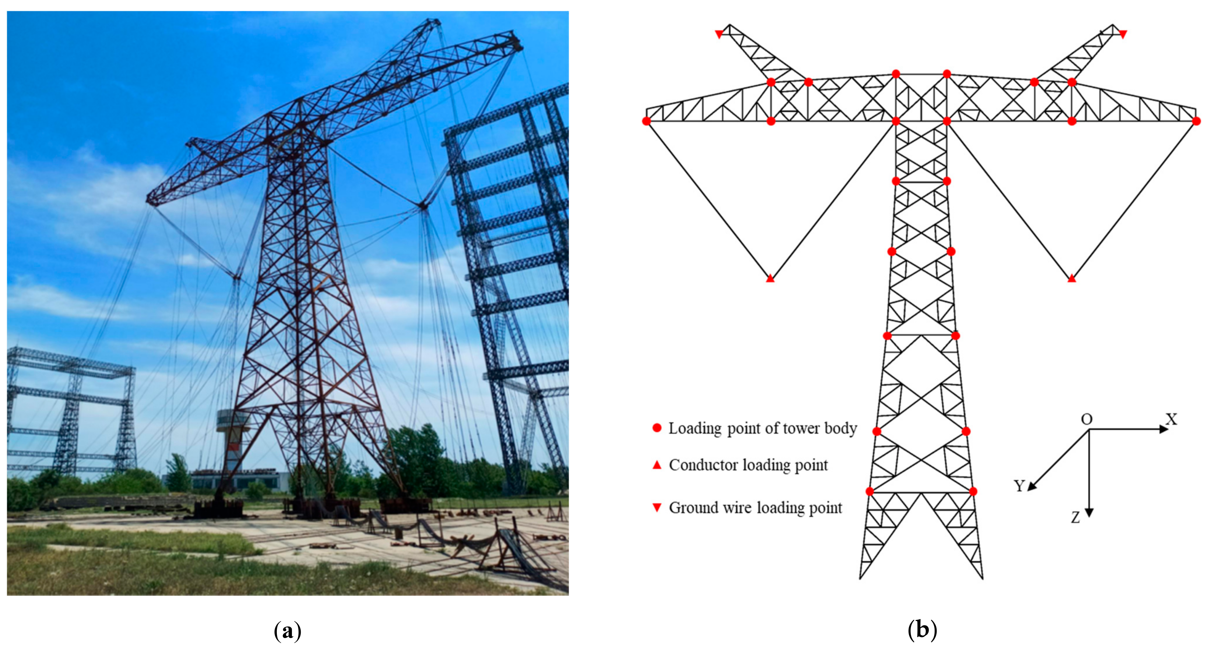 Buildings 12 00389 g002