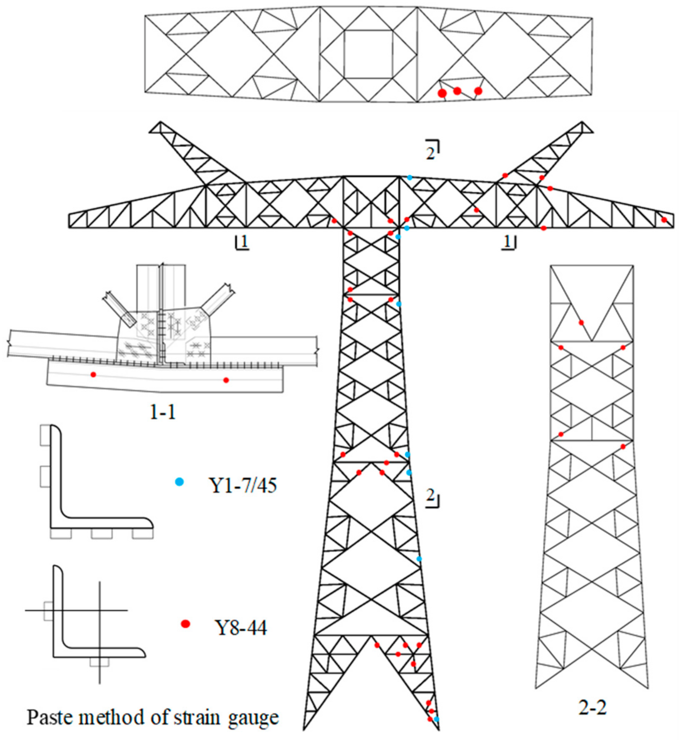 Buildings 12 00389 g004