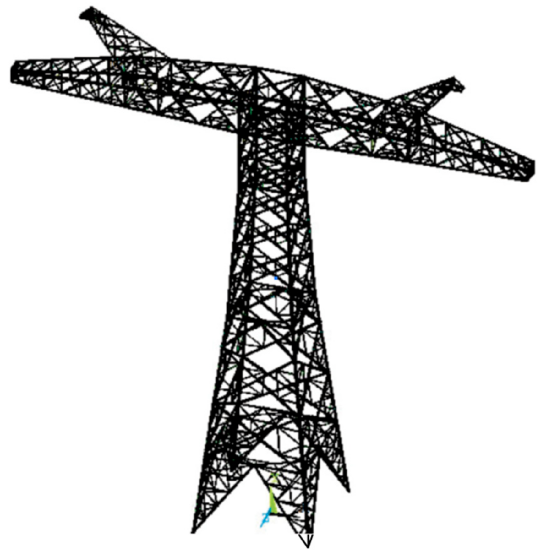 Buildings 12 00389 g006