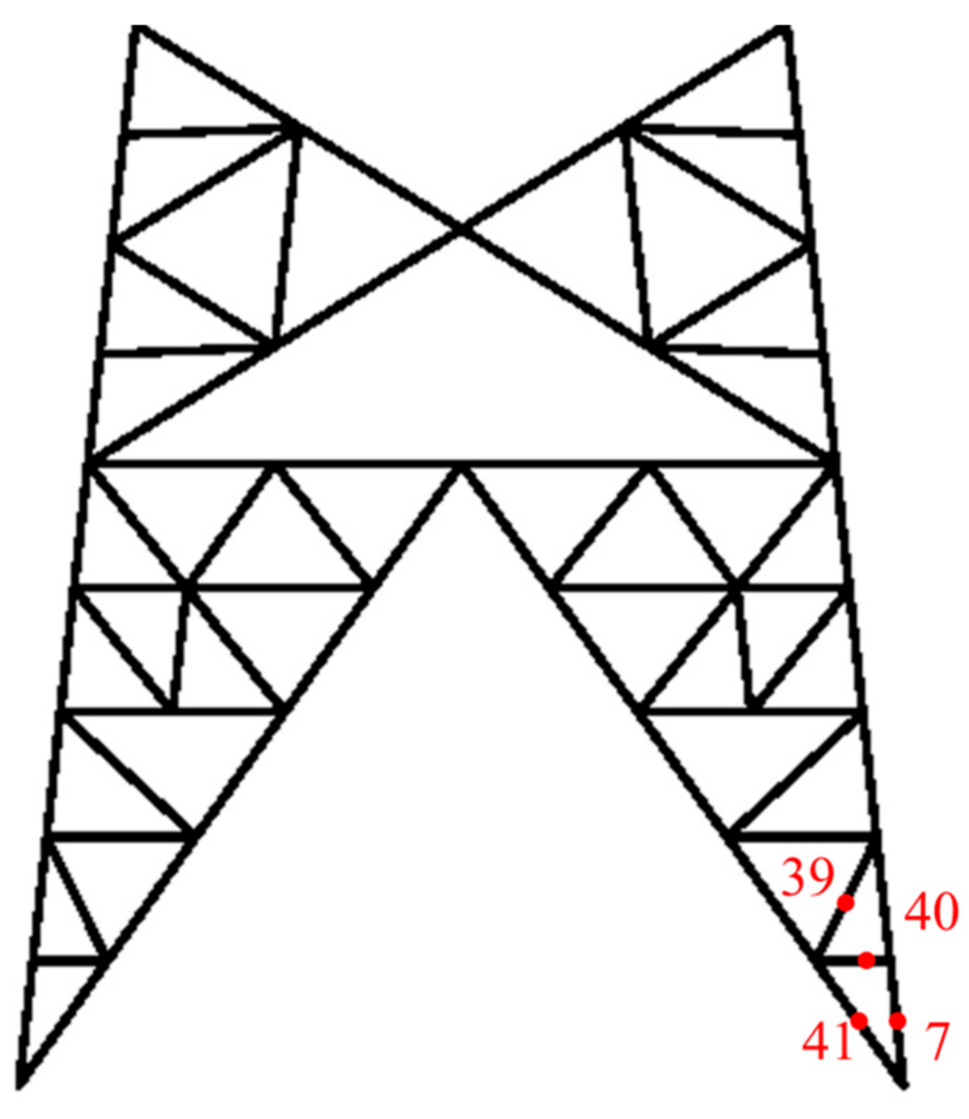 Buildings 12 00389 g007