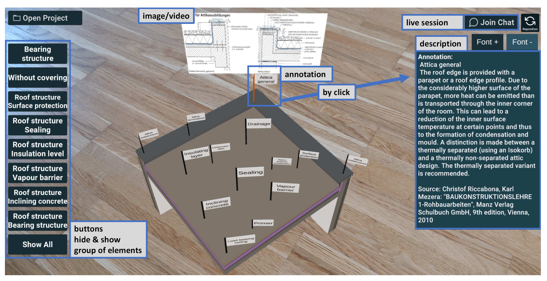 Buildings 12 00391 g004 550