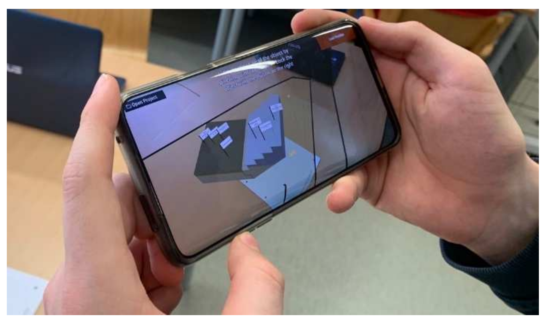 Buildings 12 00391 g005 550