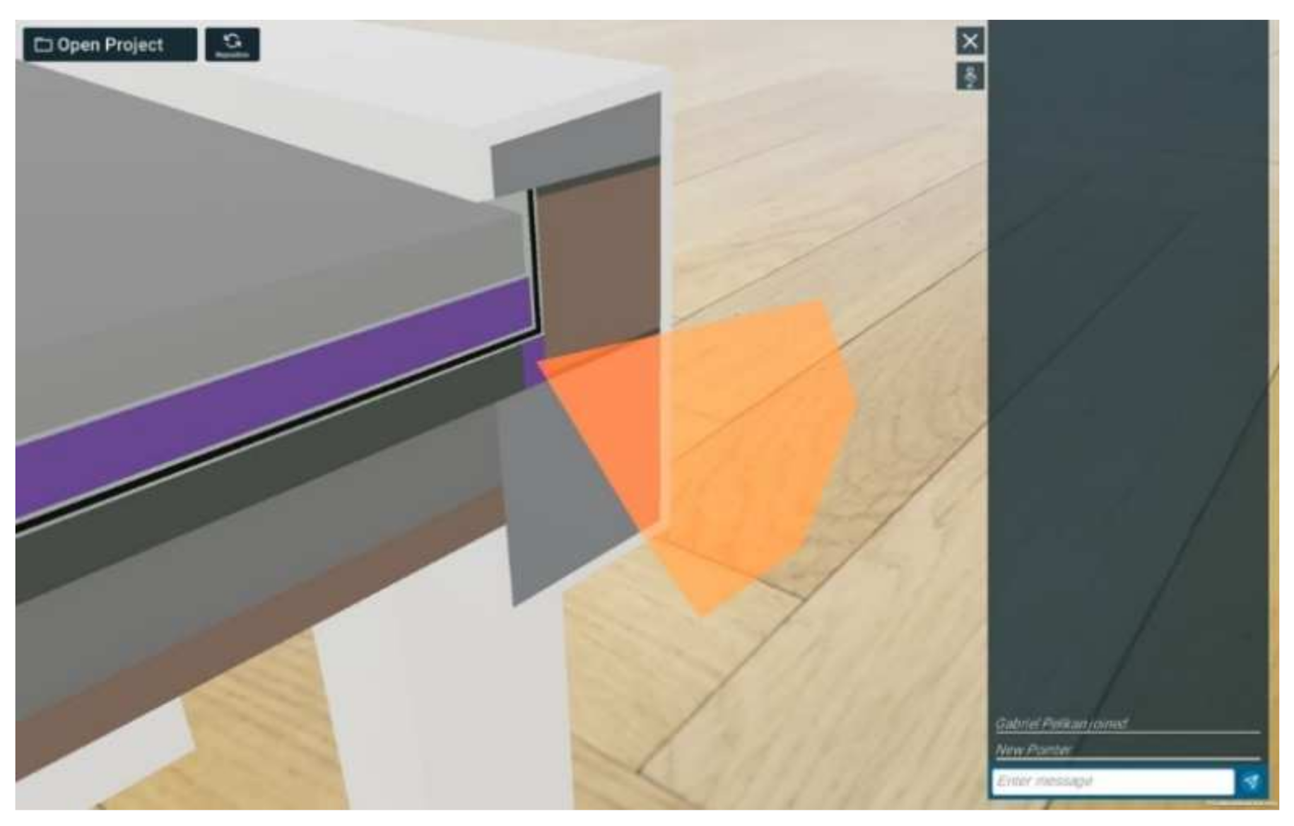 Buildings 12 00391 g008 550