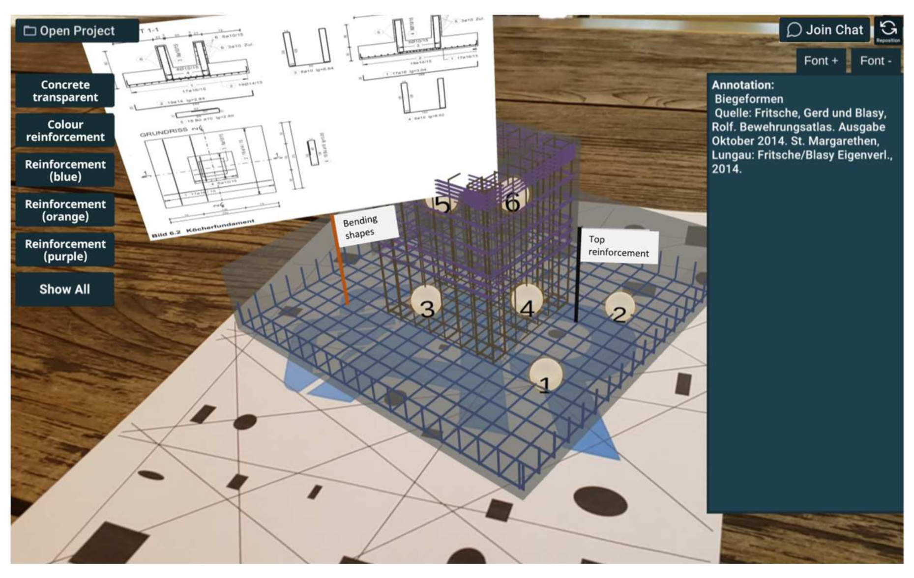 Buildings 12 00391 g009 550