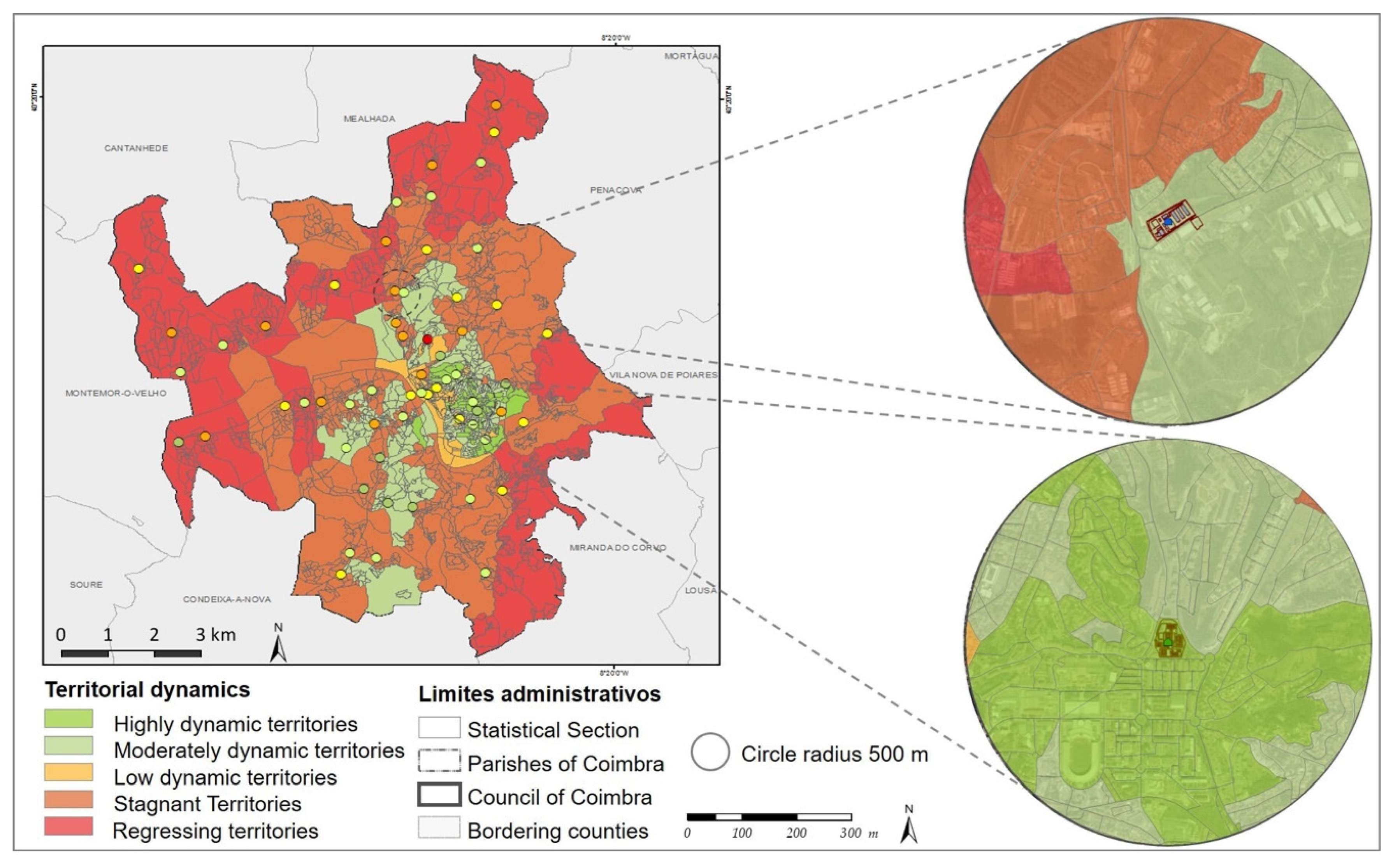 Buildings 12 00392 g004 550