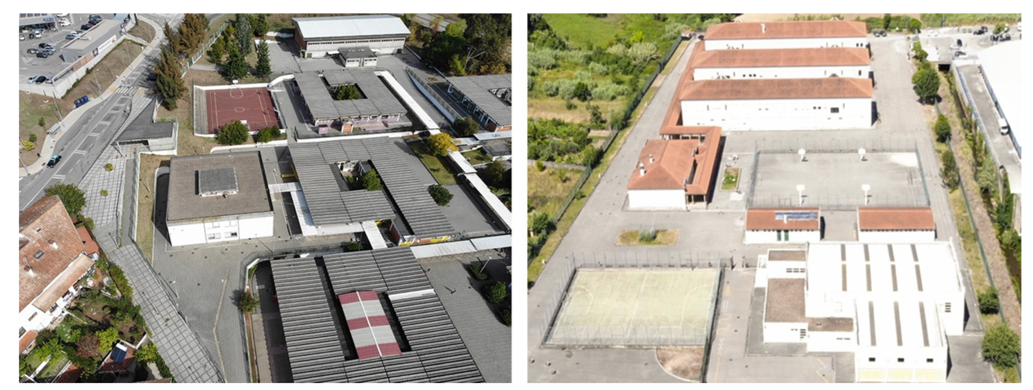 Buildings 12 00392 g005 550