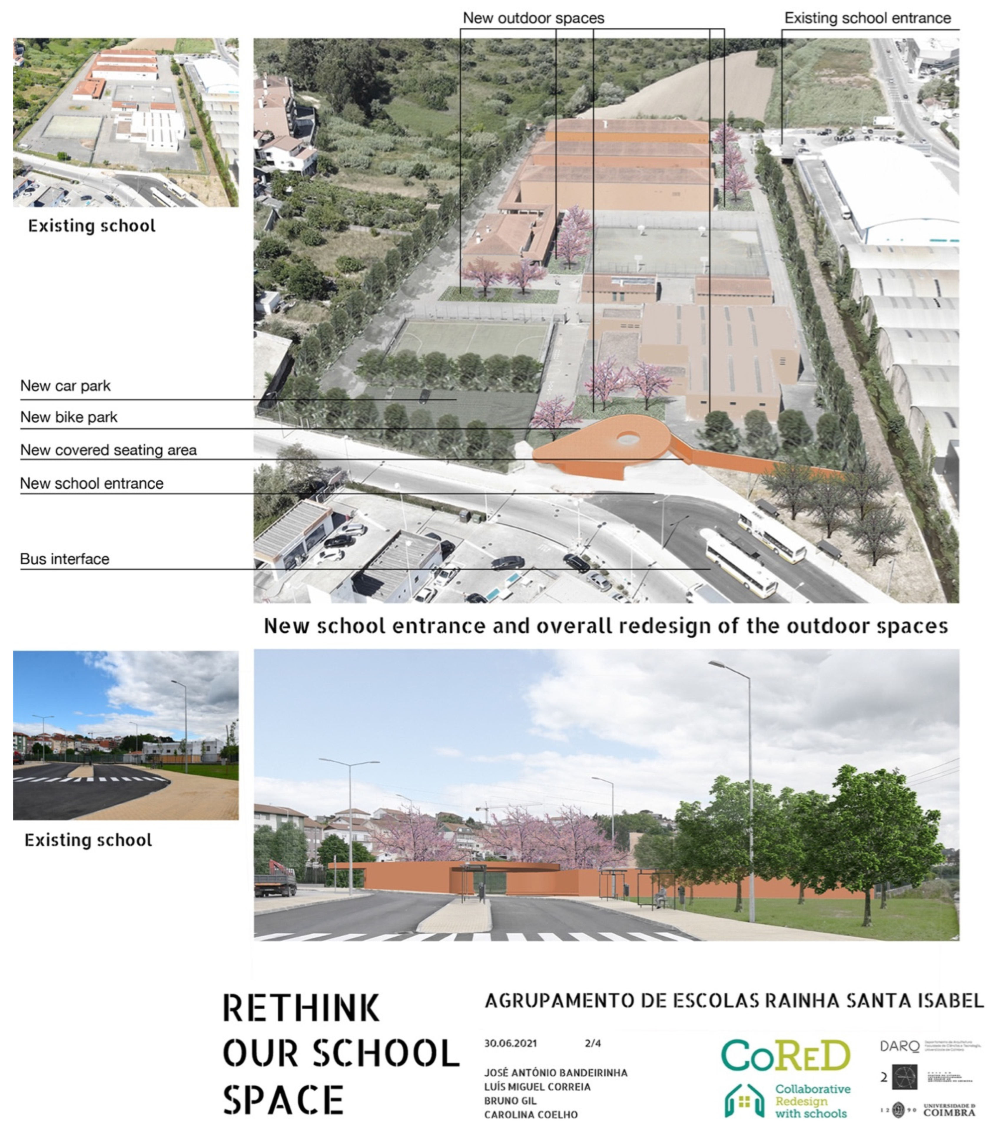 Buildings 12 00392 g009 550