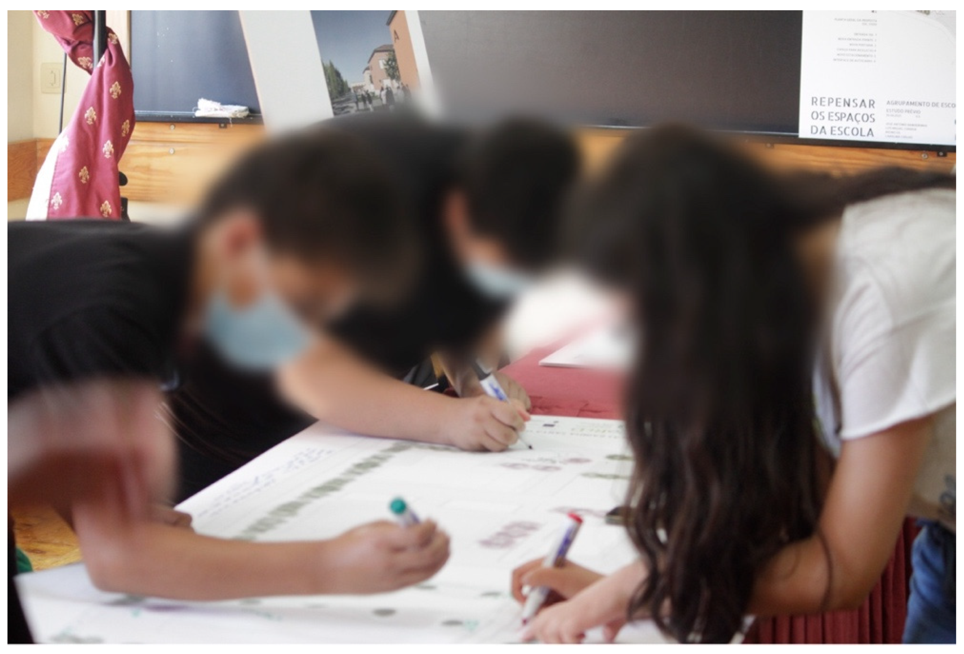 Buildings 12 00392 g010 550