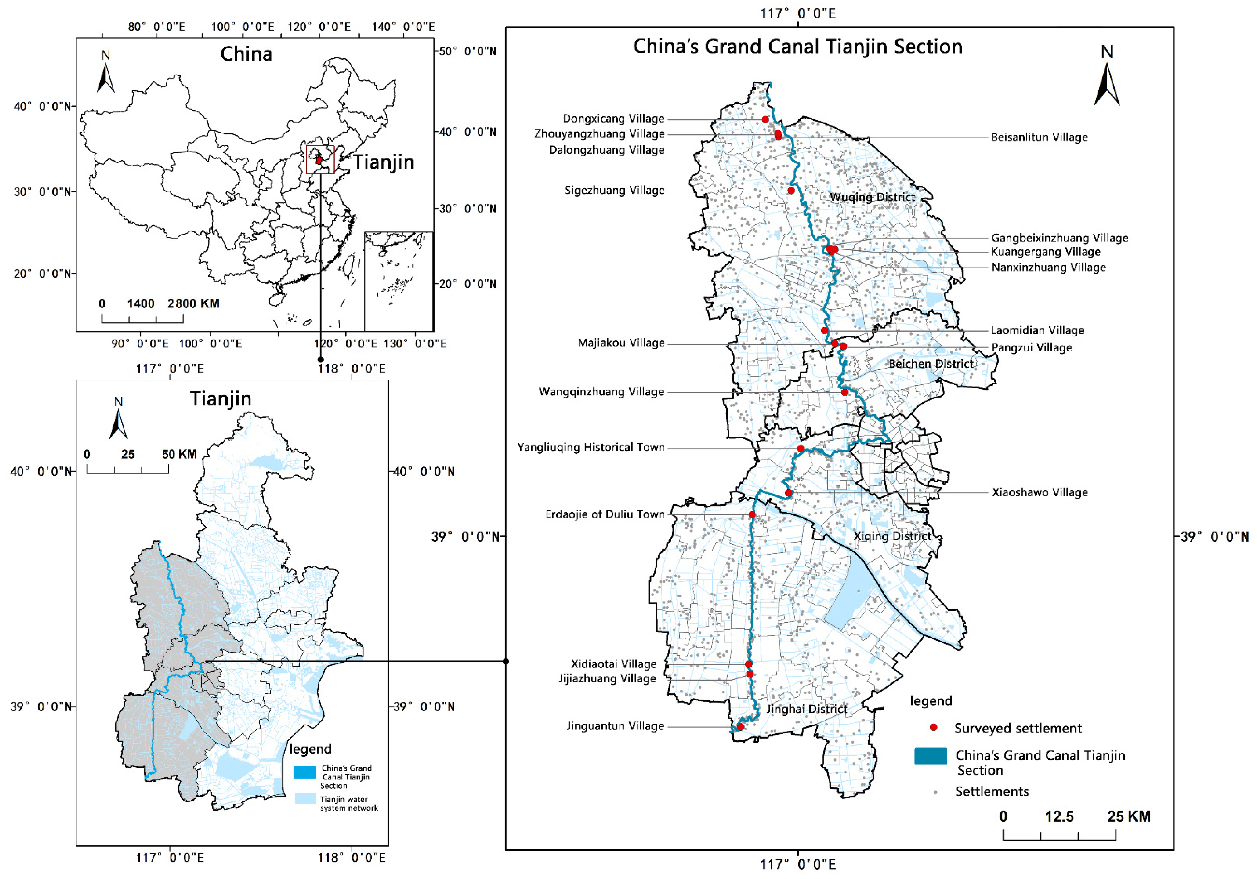 Buildings 12 00394 g001 550