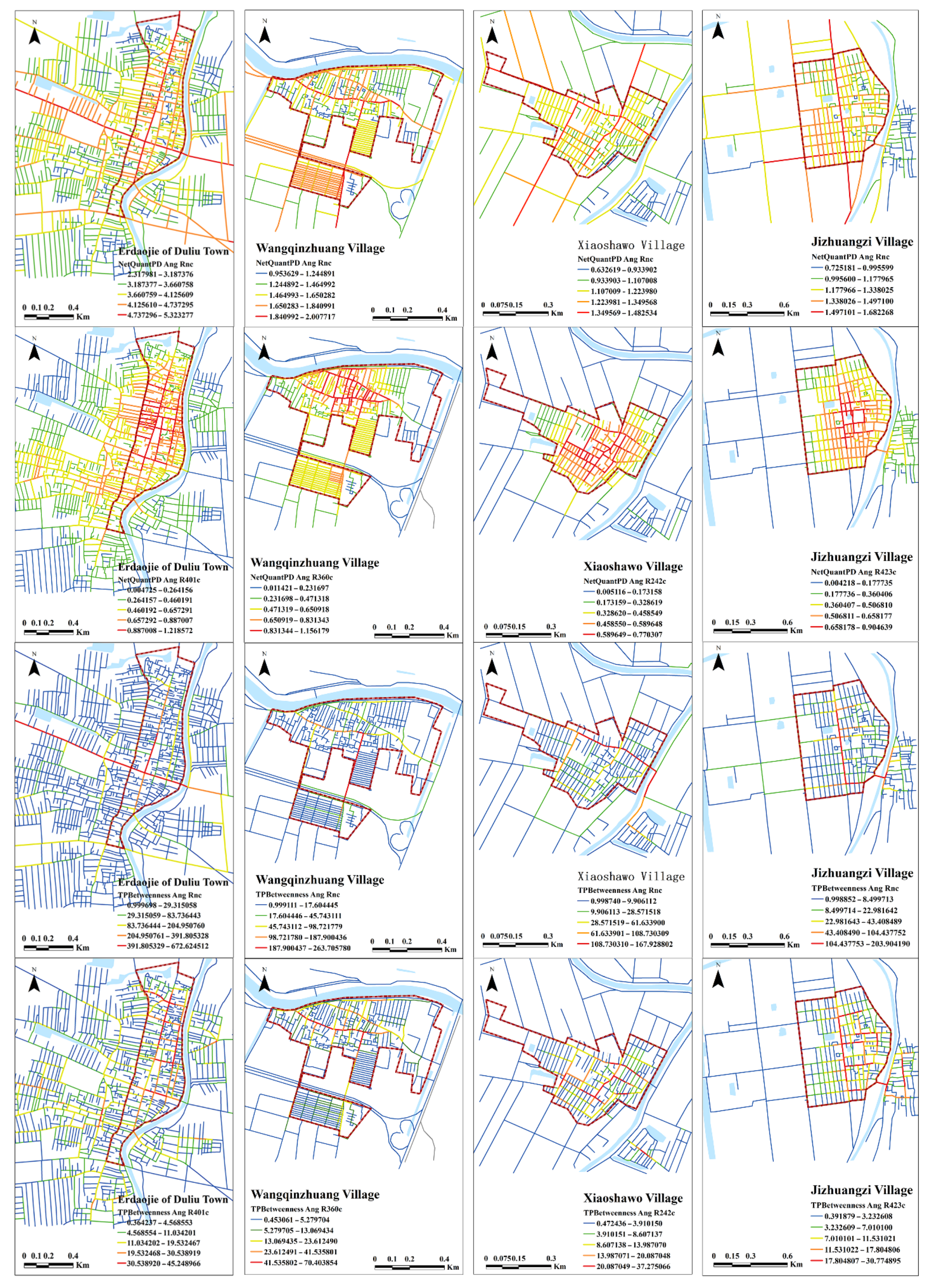 Buildings 12 00394 g007 550