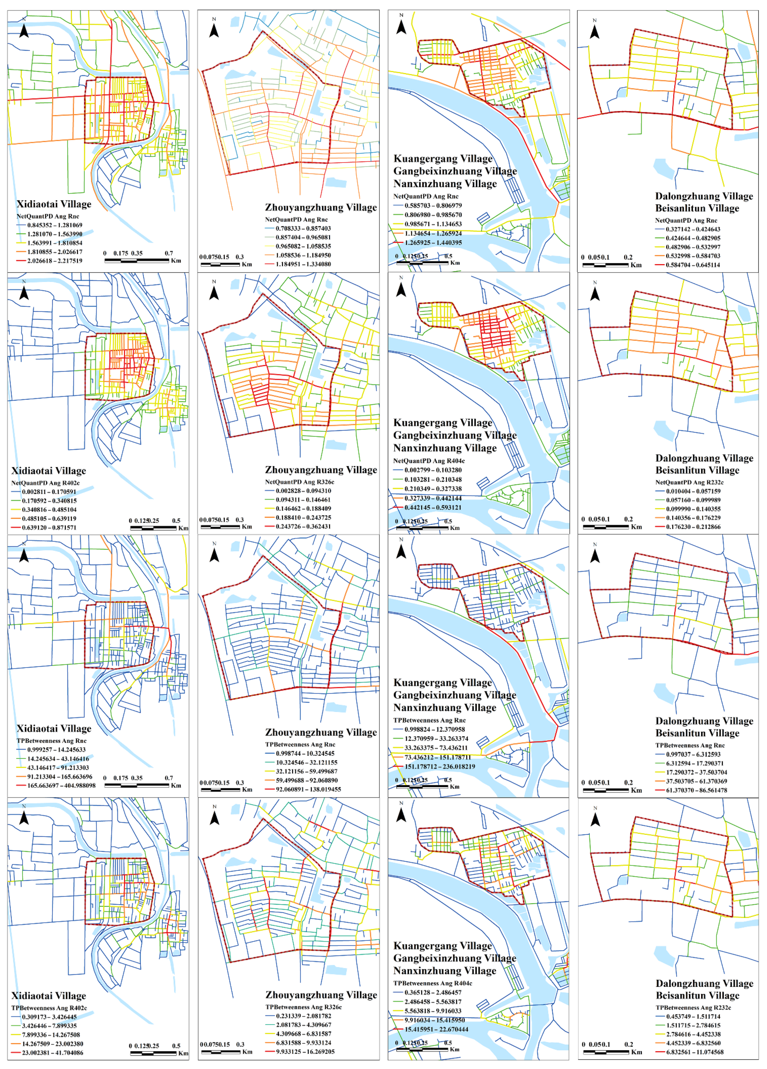 Buildings 12 00394 g009 550