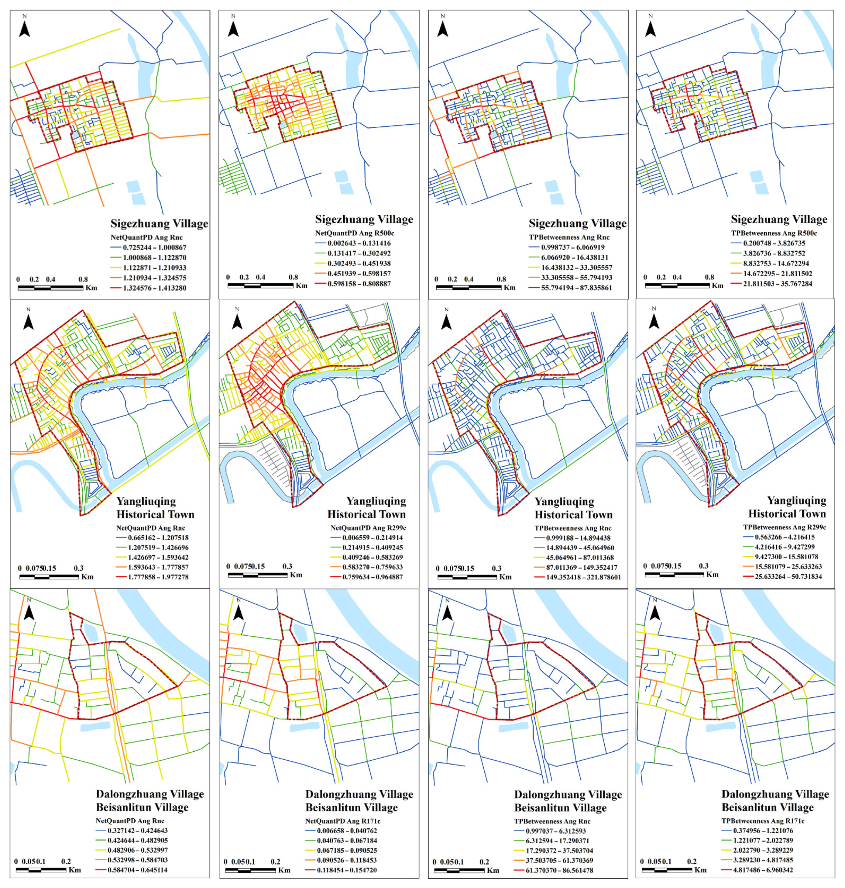 Buildings 12 00394 g011 550
