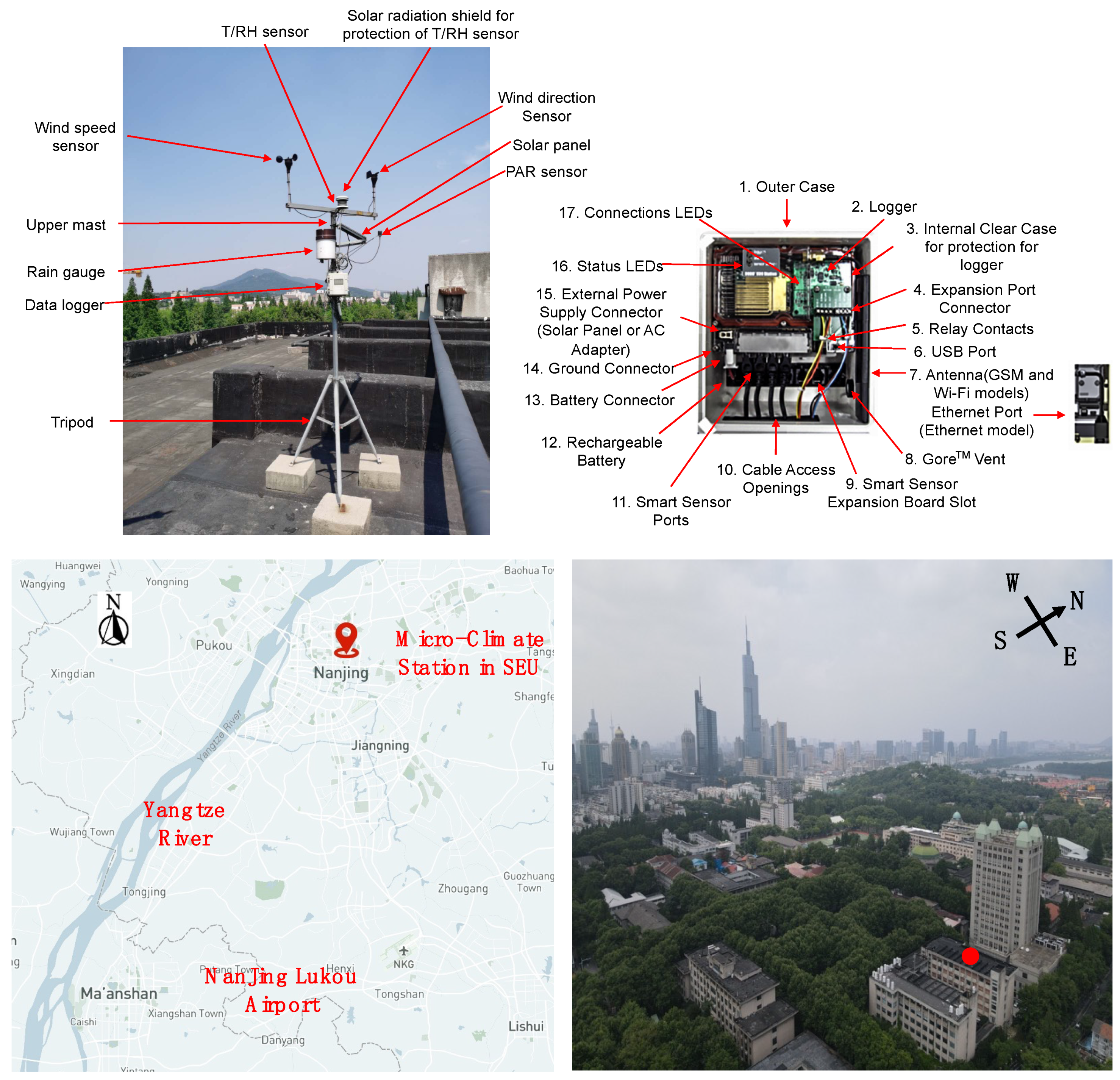 Buildings 12 00395 g002