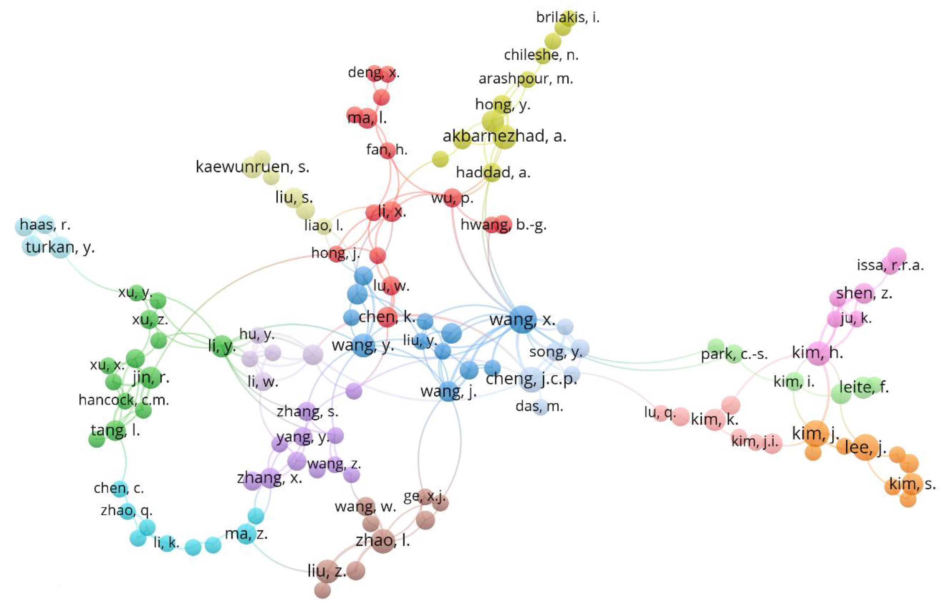 Buildings 12 00396 g004