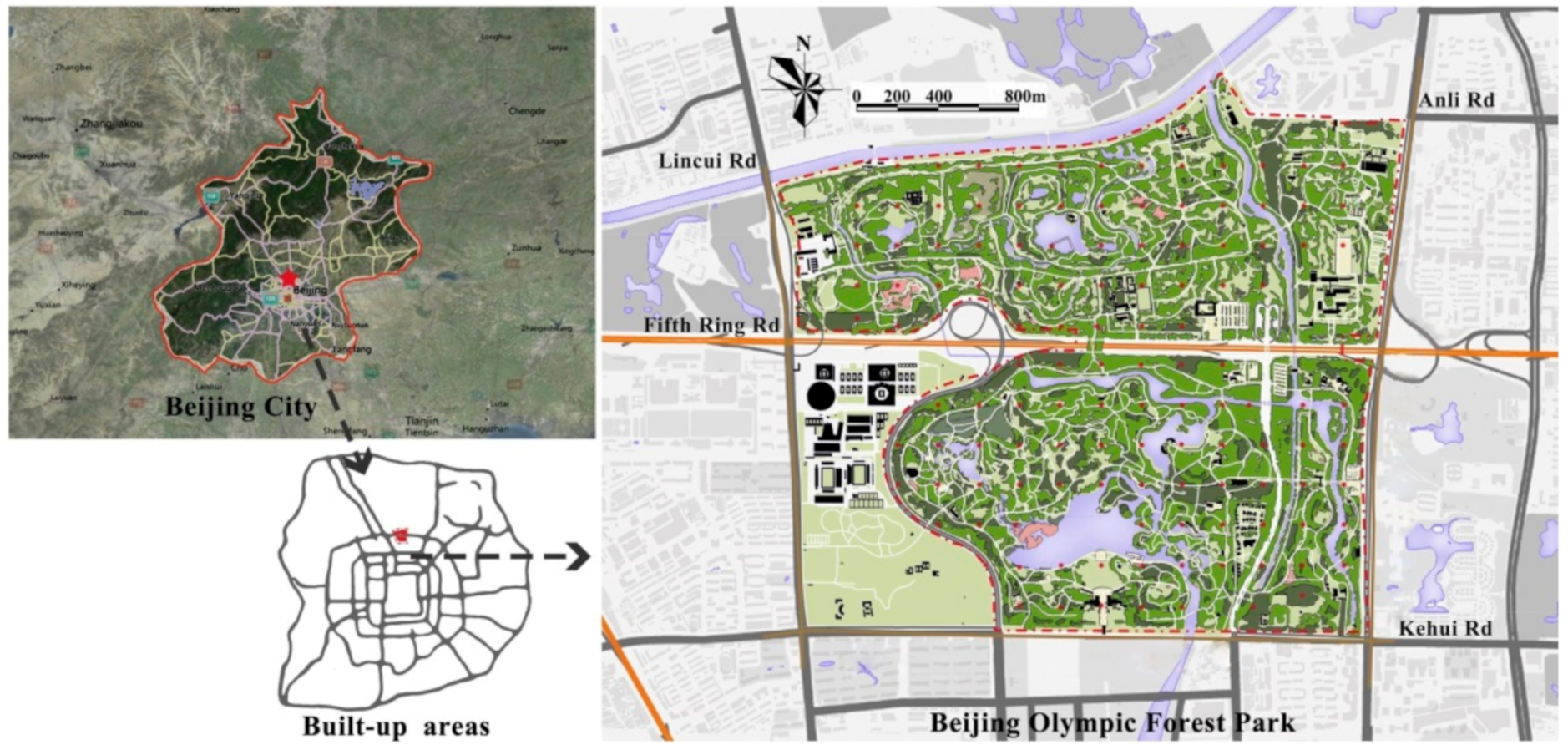 Buildings 12 00397 g001 550