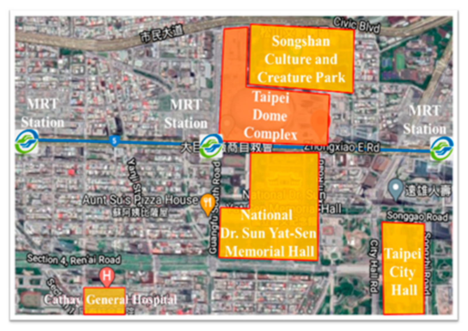 Buildings 12 00403 g001