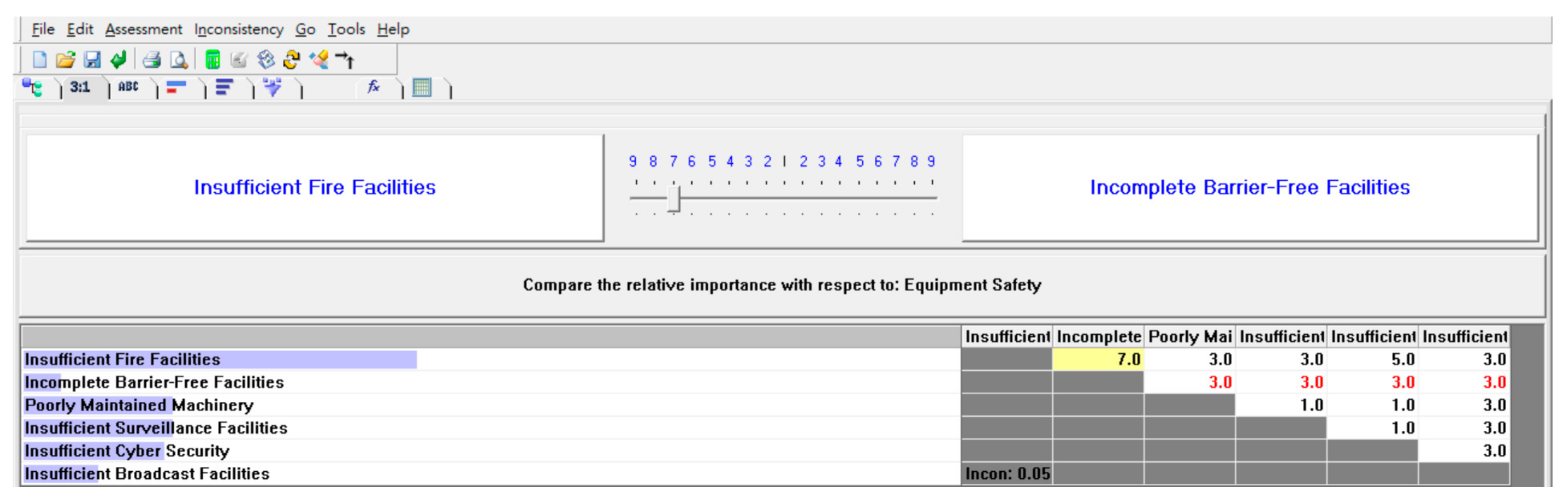 Buildings 12 00403 g006