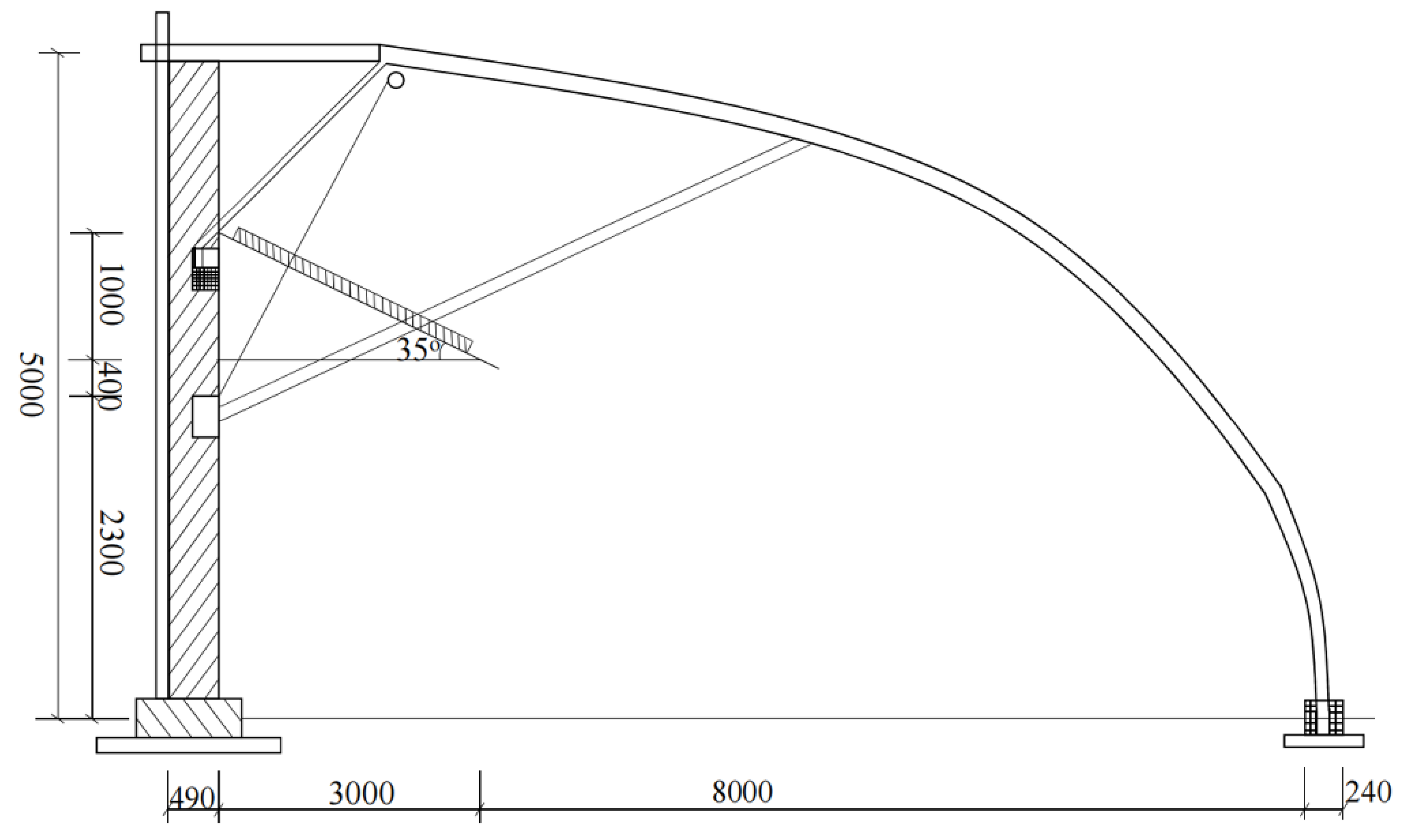 Buildings 12 00405 g001 550