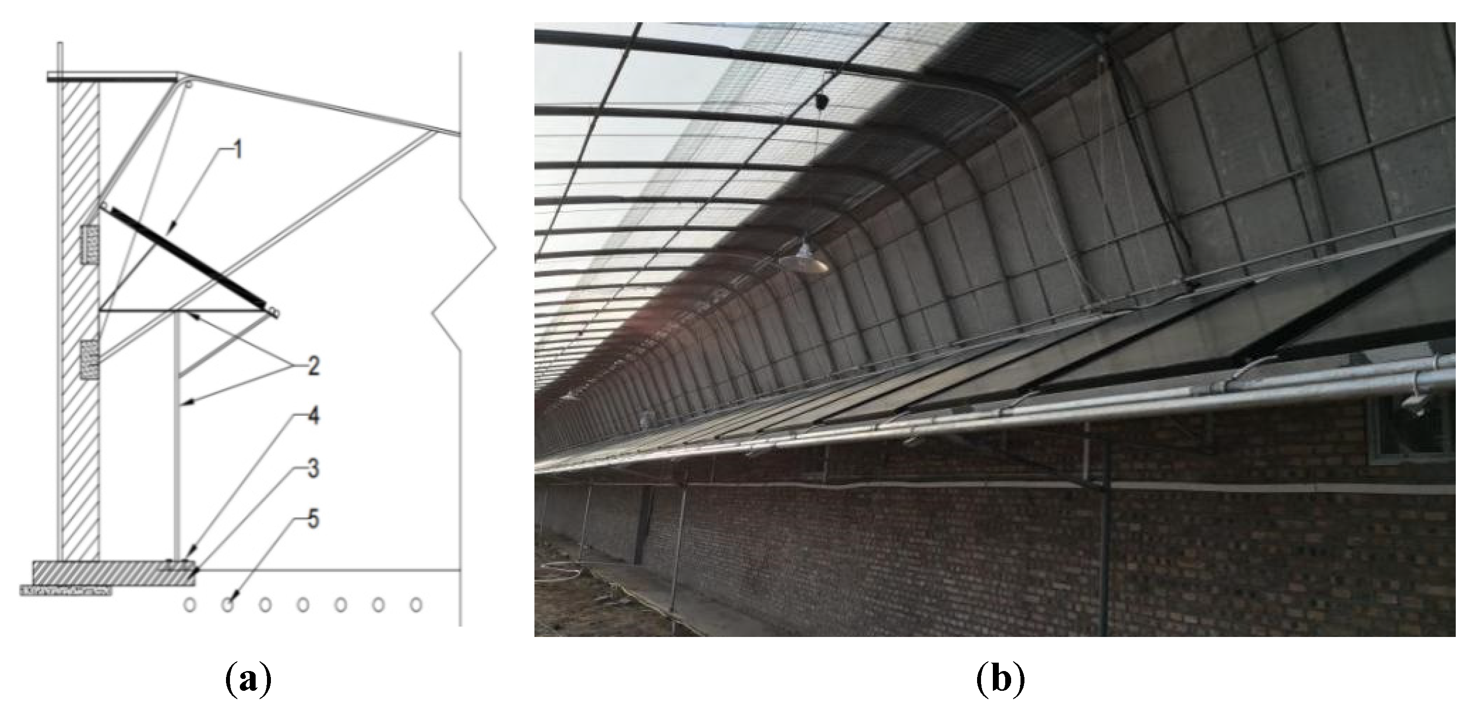 Buildings 12 00405 g003 550