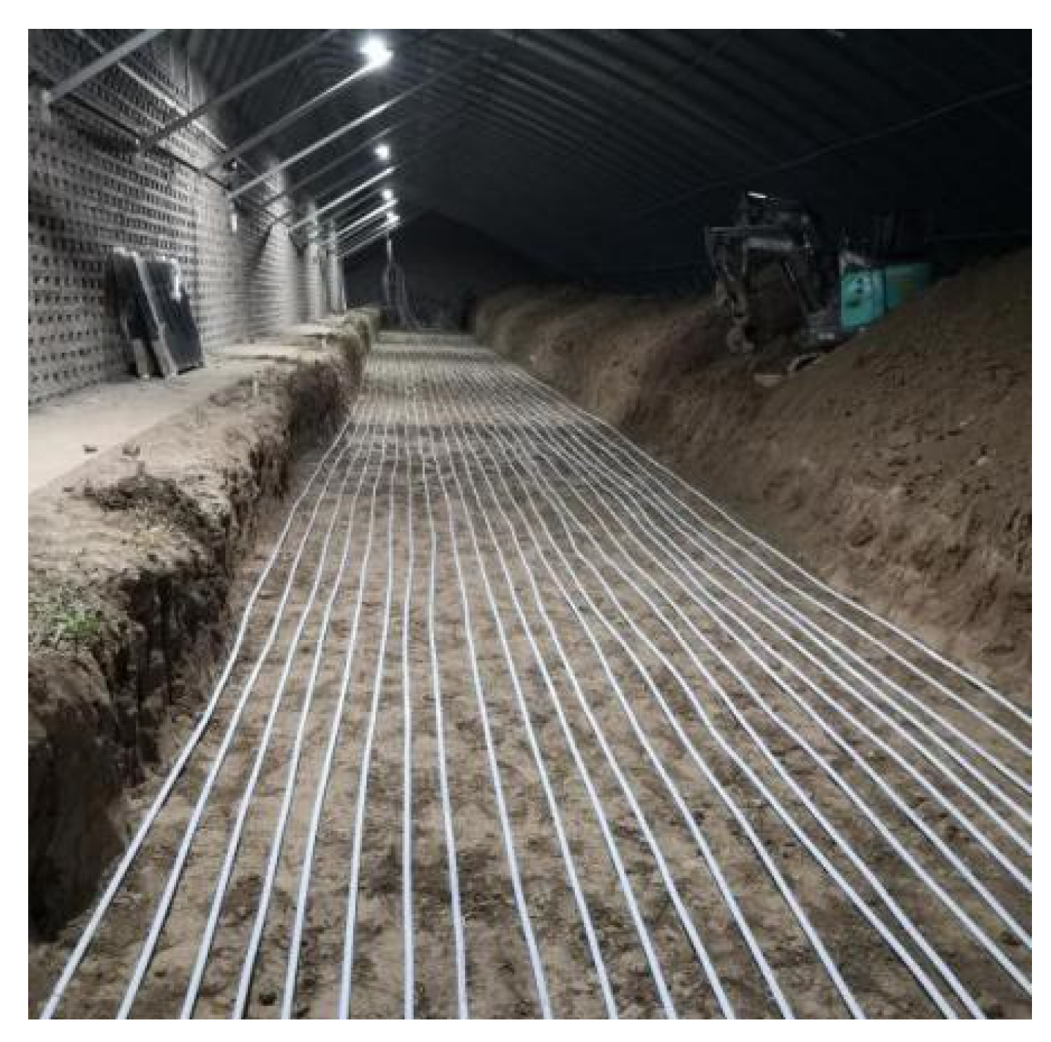 Buildings 12 00405 g004 550