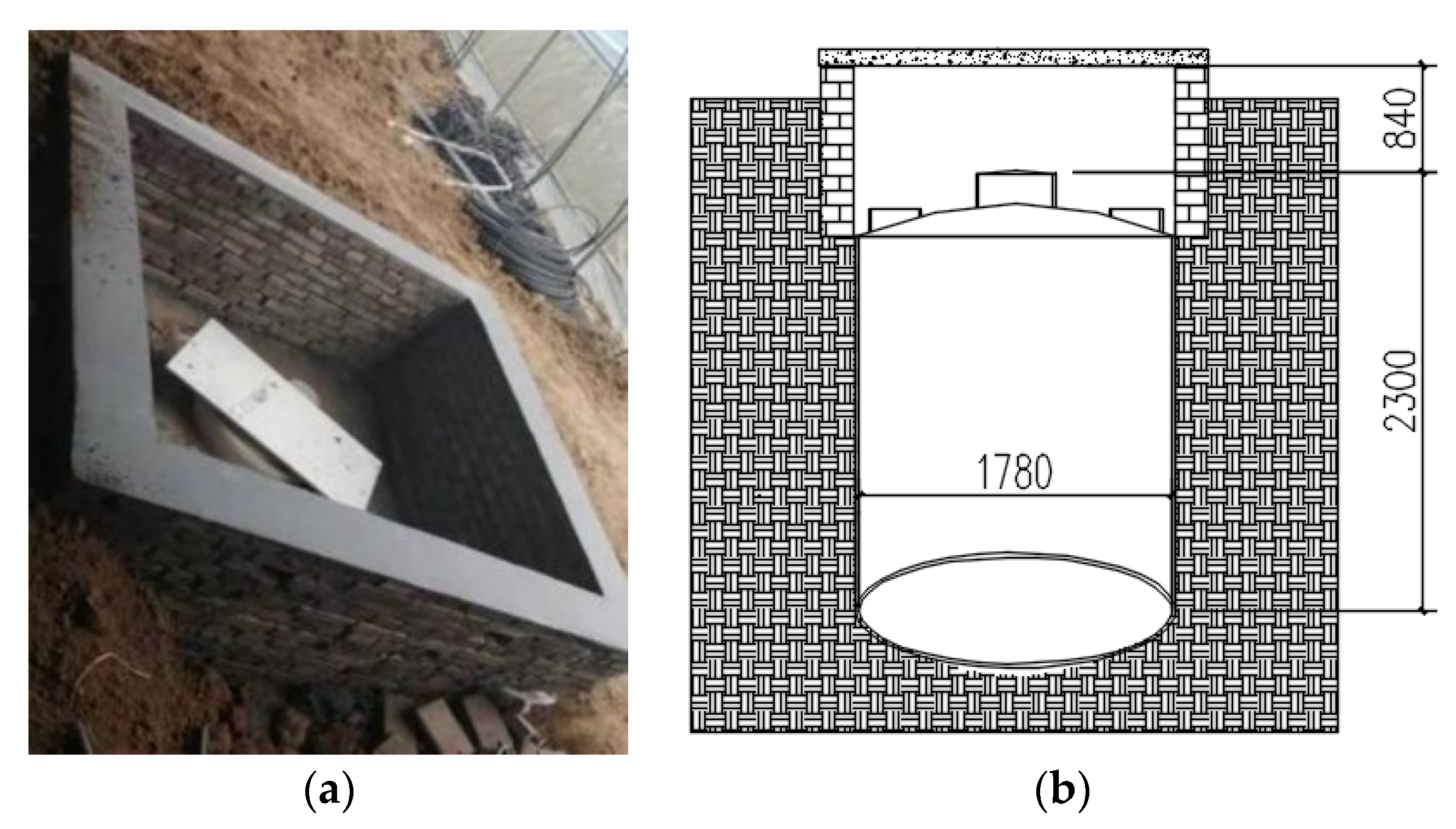 Buildings 12 00405 g005 550