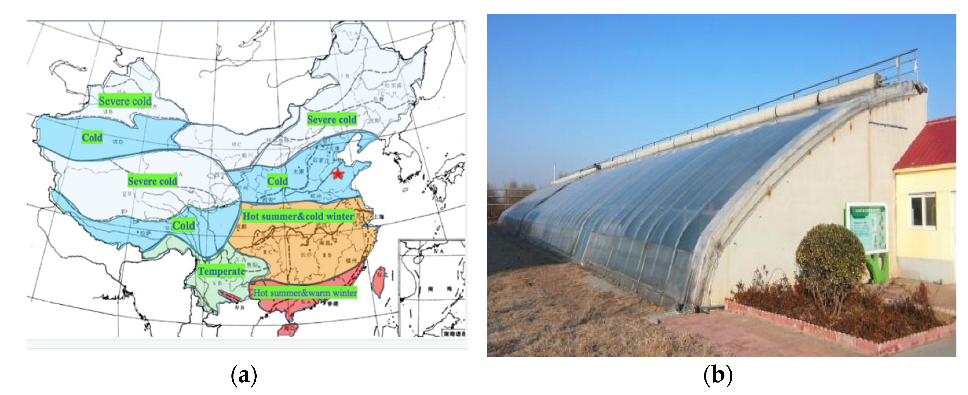 Buildings 12 00405 g007 550