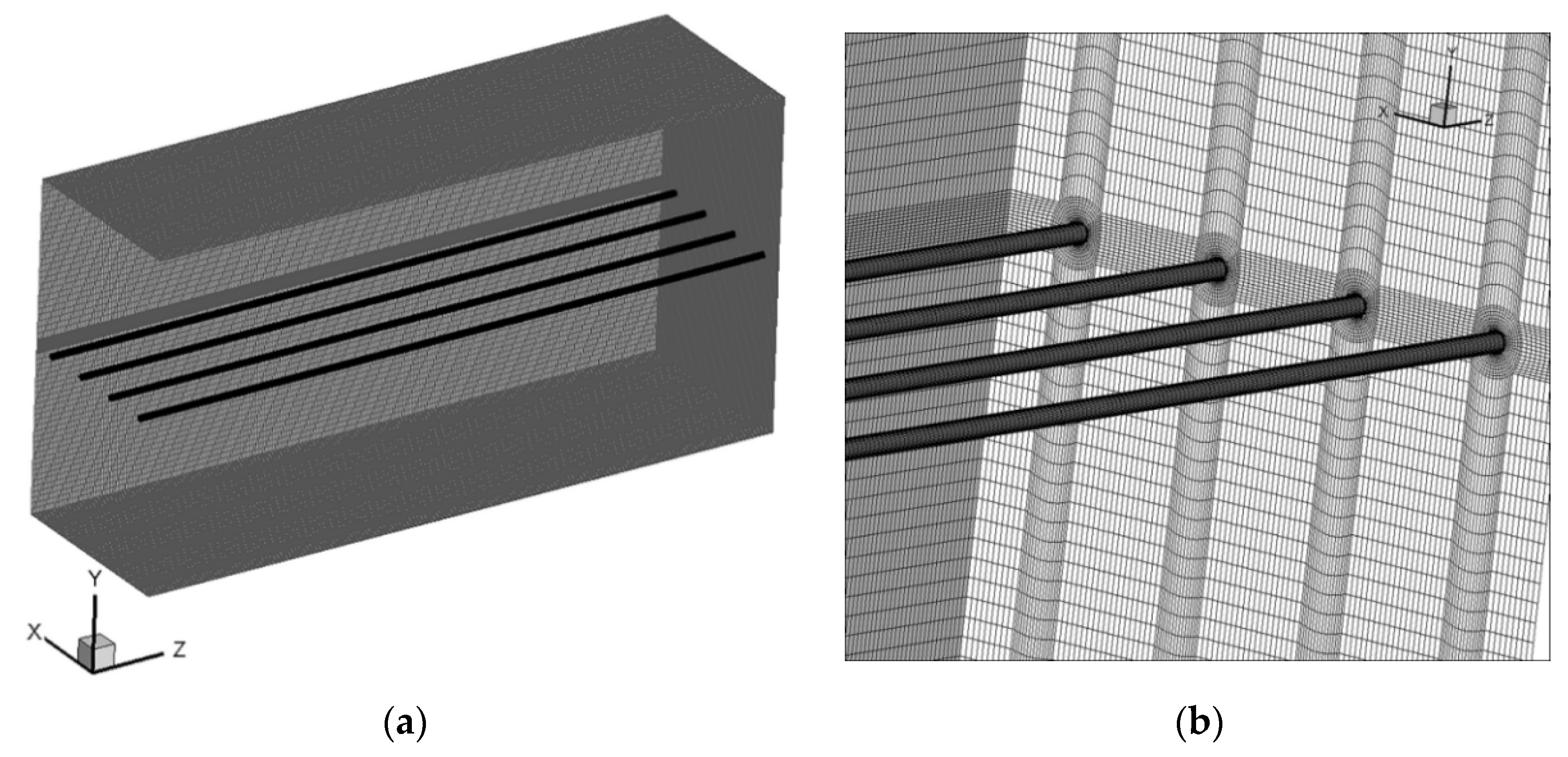 Buildings 12 00405 g012 550