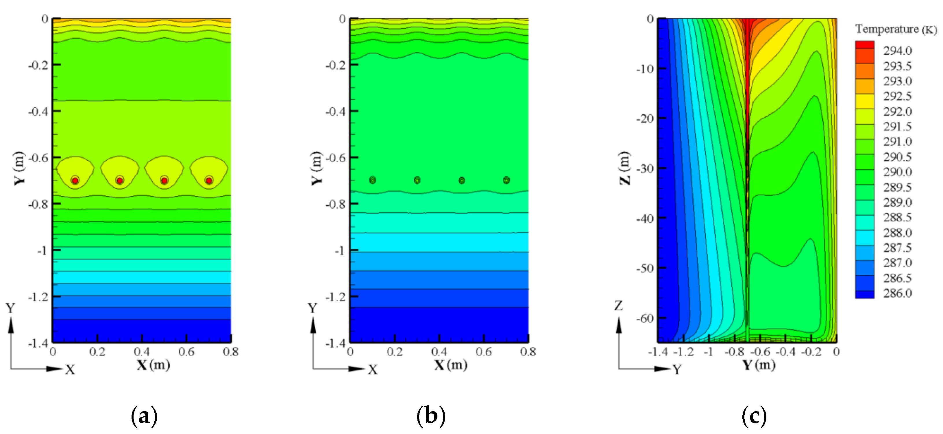 Buildings 12 00405 g021 550