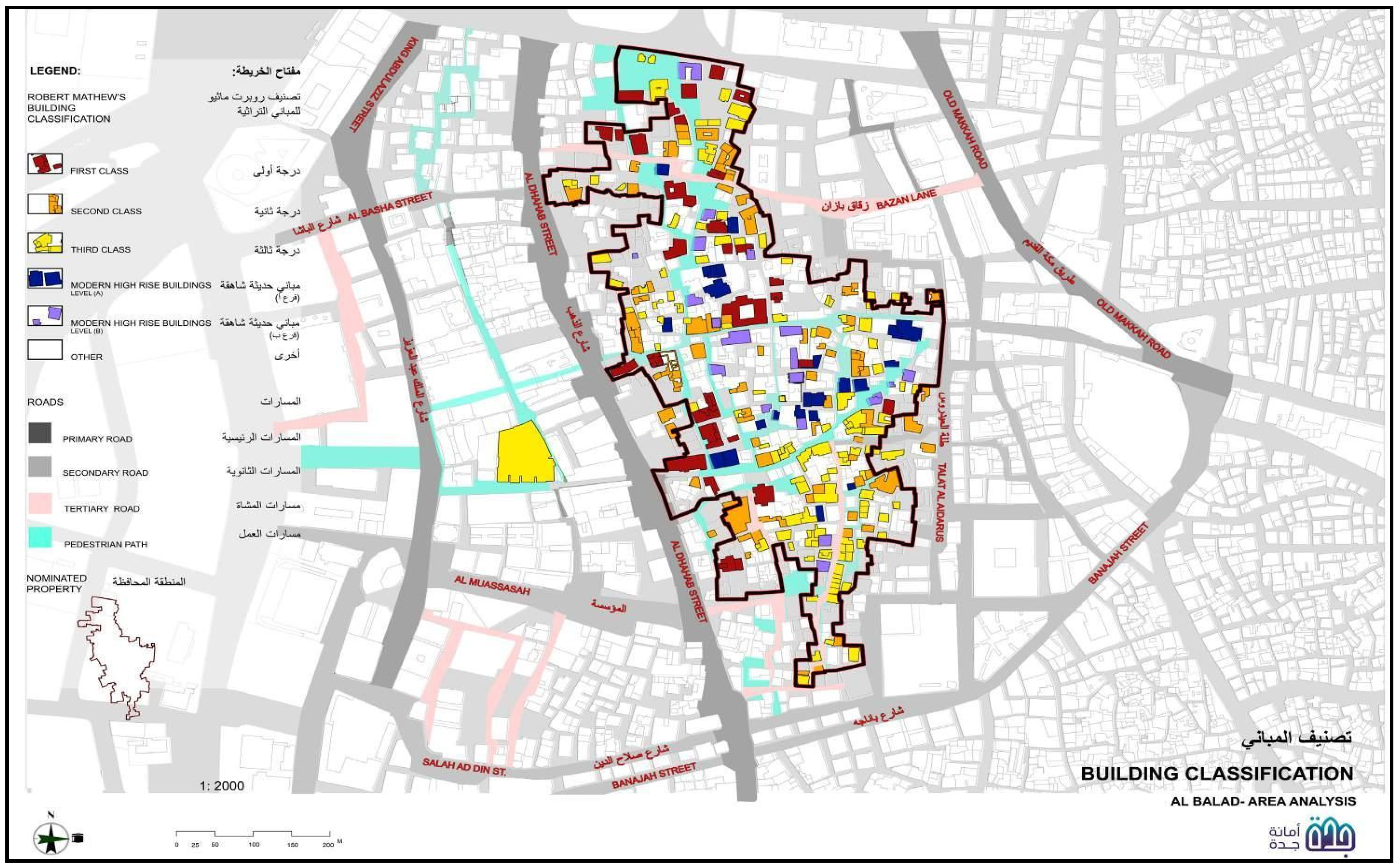 Buildings 12 00406 g005 550