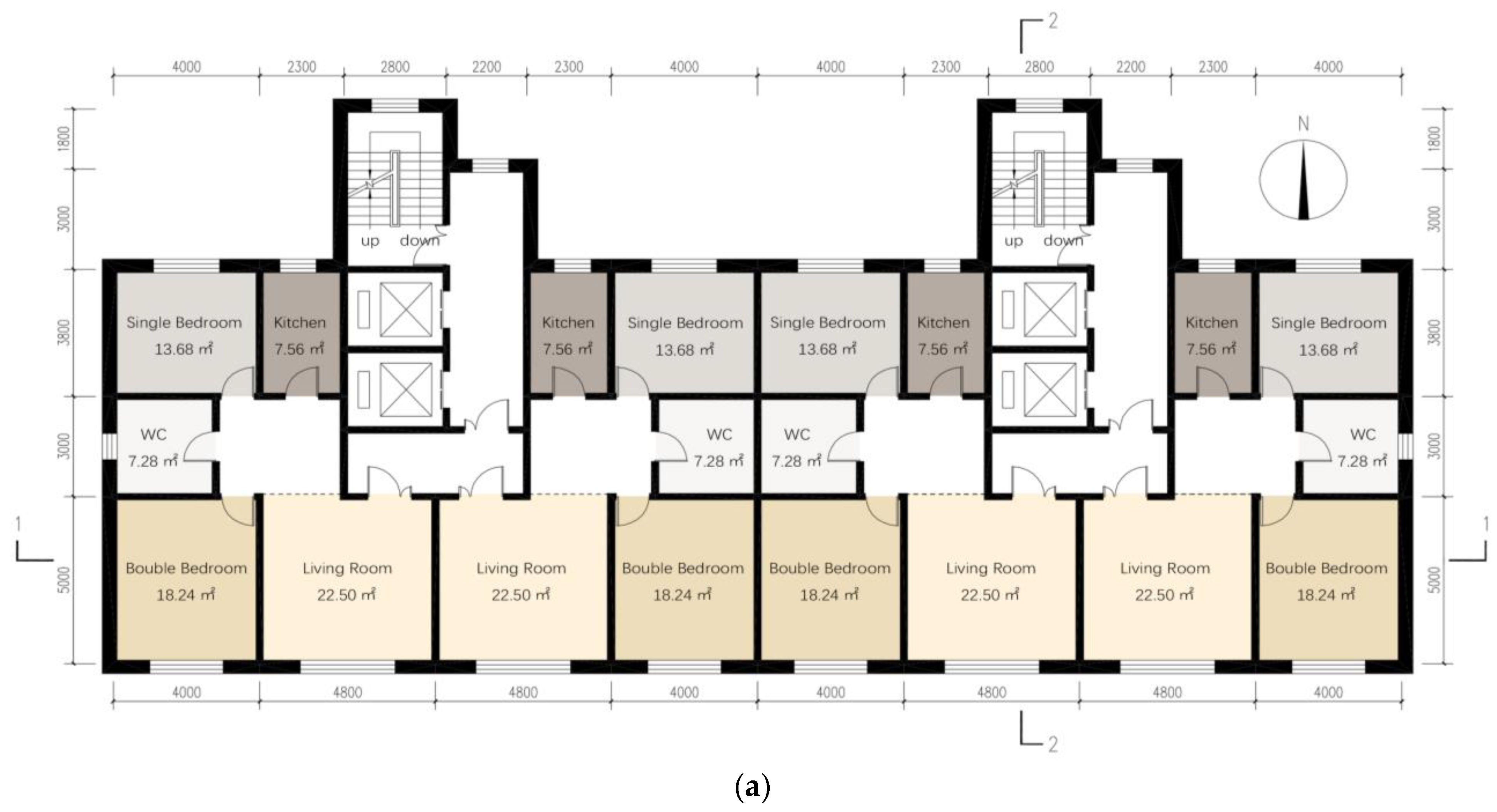 Buildings 12 00408 g005a 550