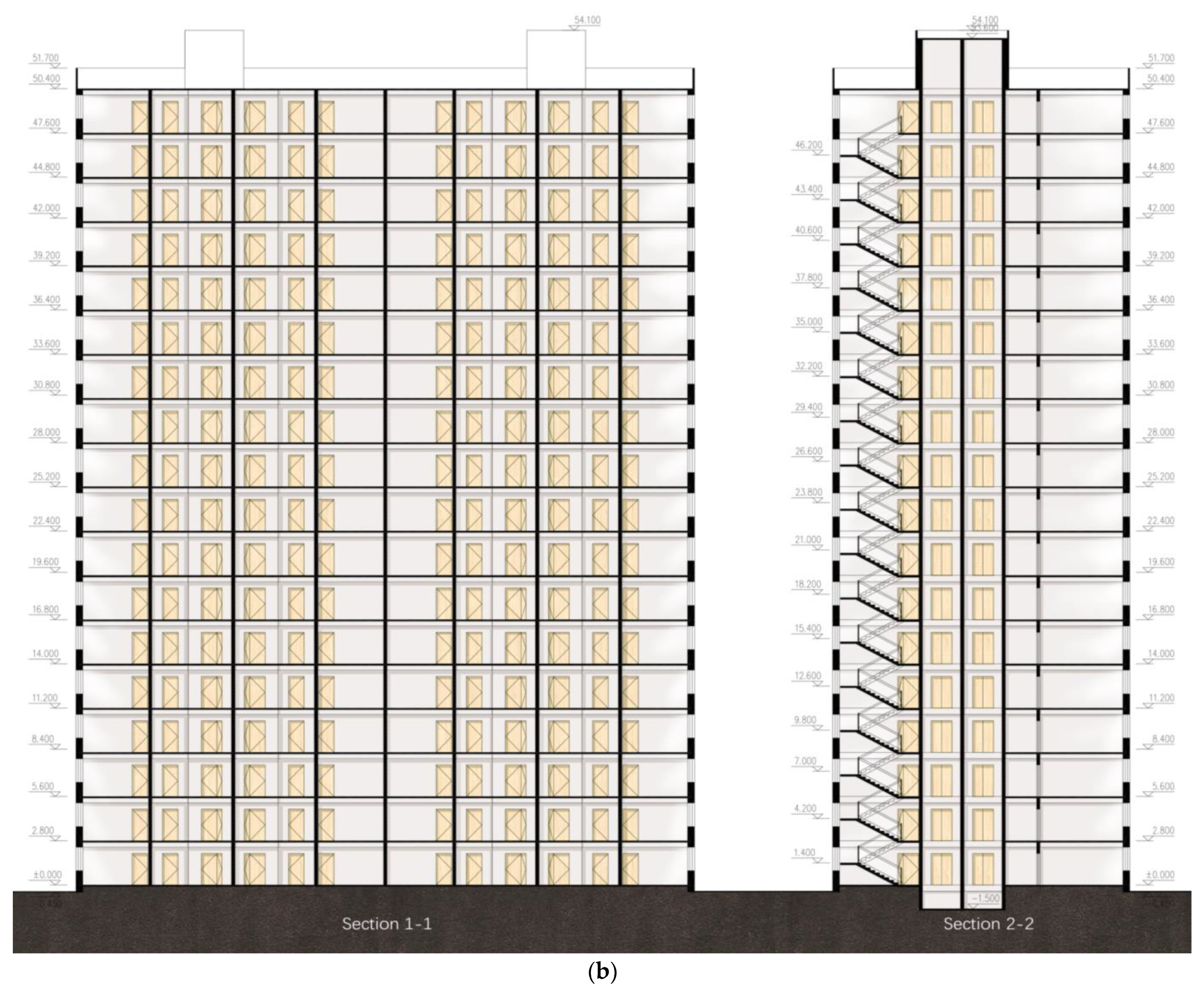 Buildings 12 00408 g005b 550