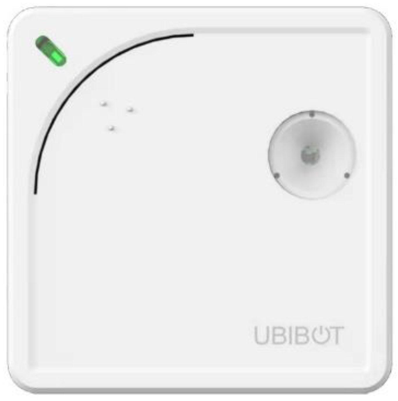 Buildings 12 00408 g008 550