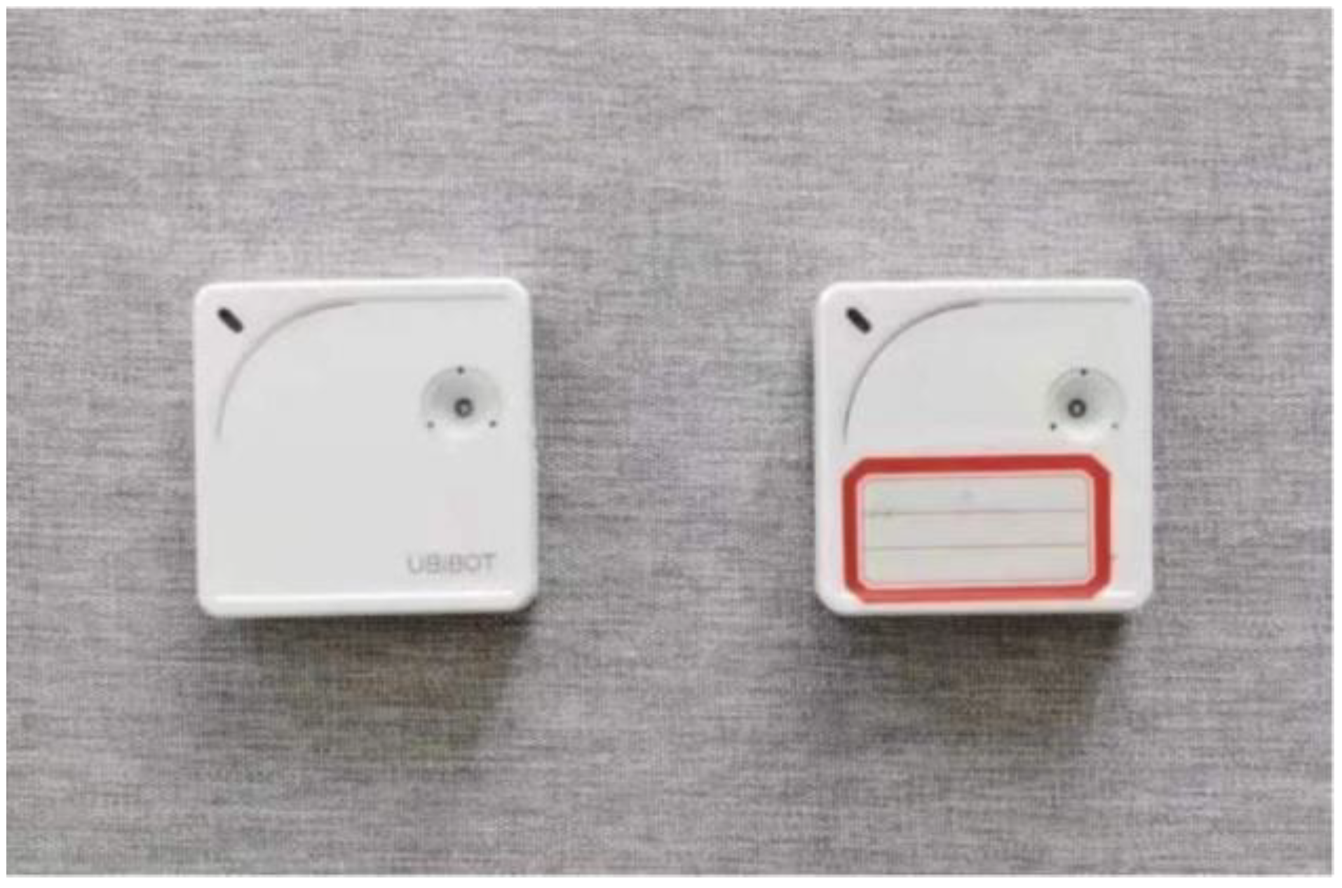 Buildings 12 00408 g009 550