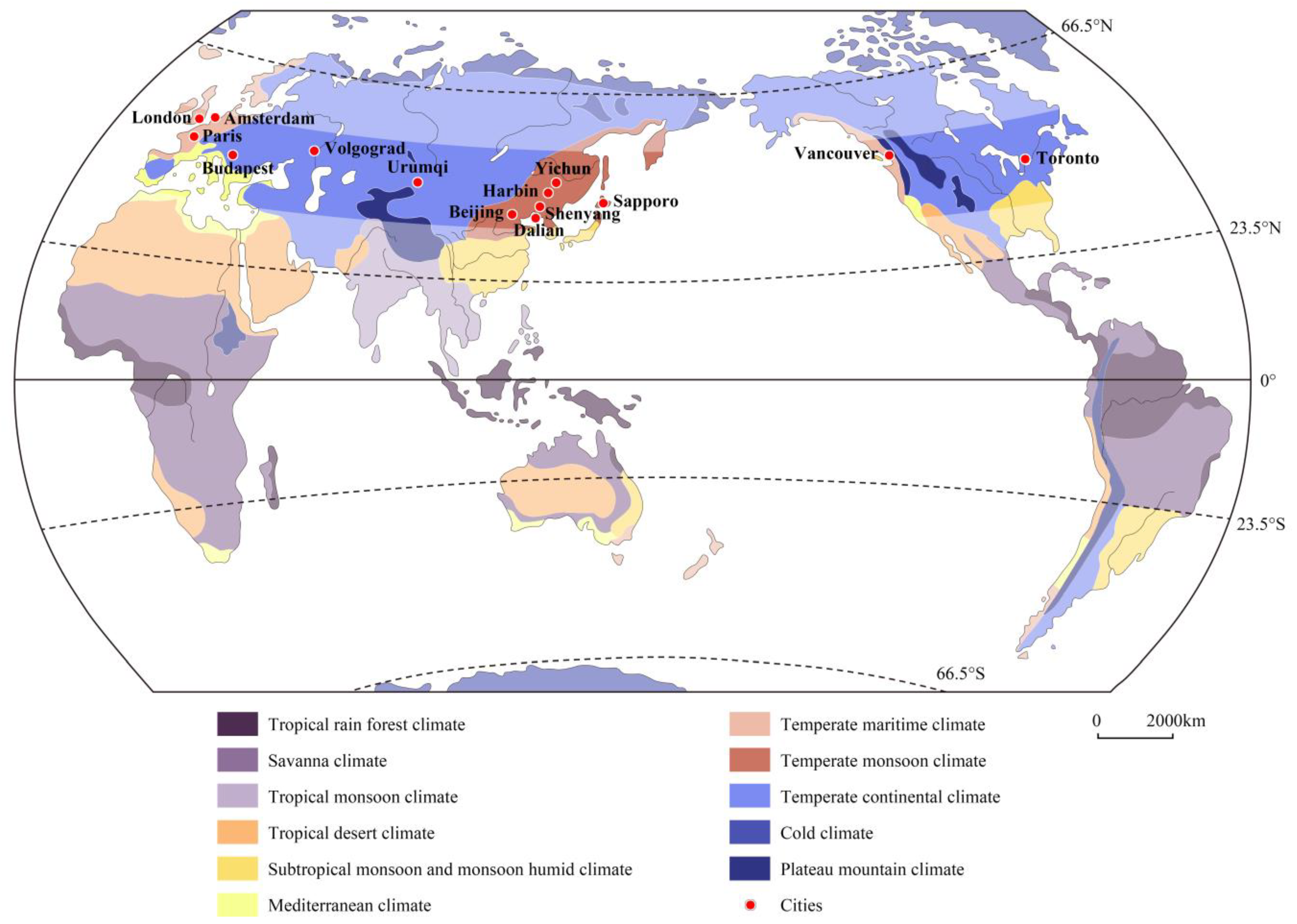 Buildings 12 00408 g016 550