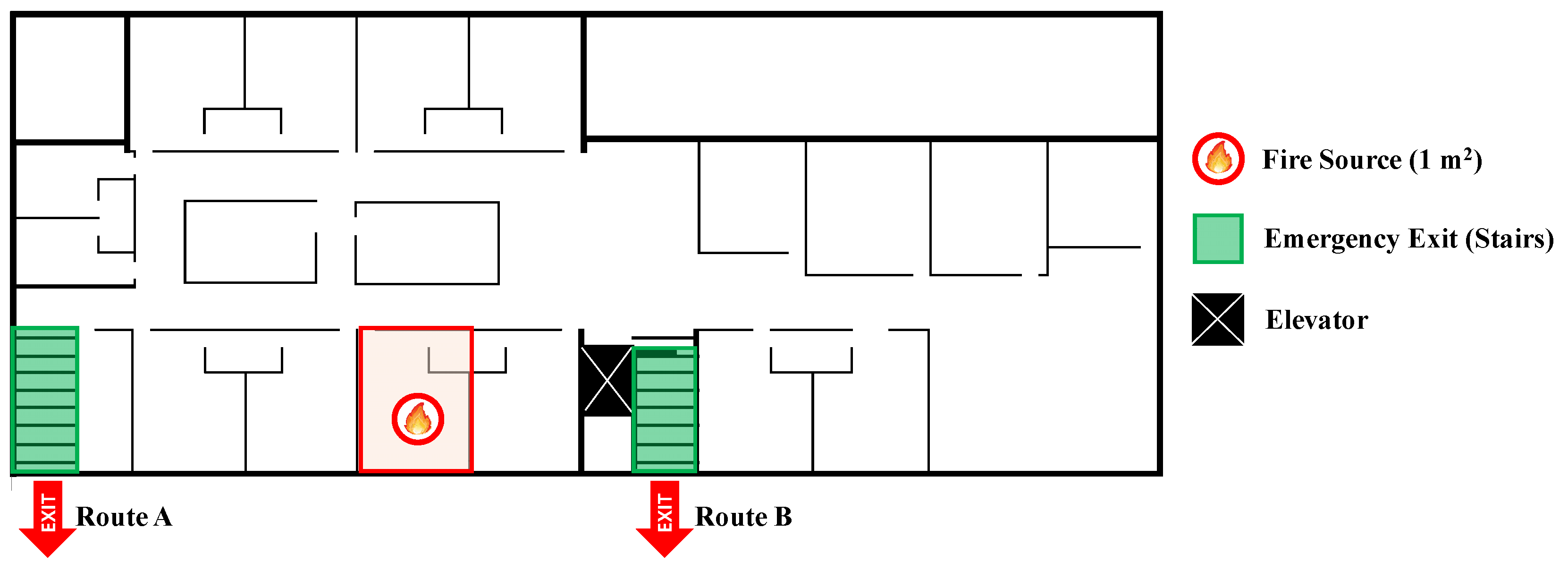 Buildings 12 00409 g003